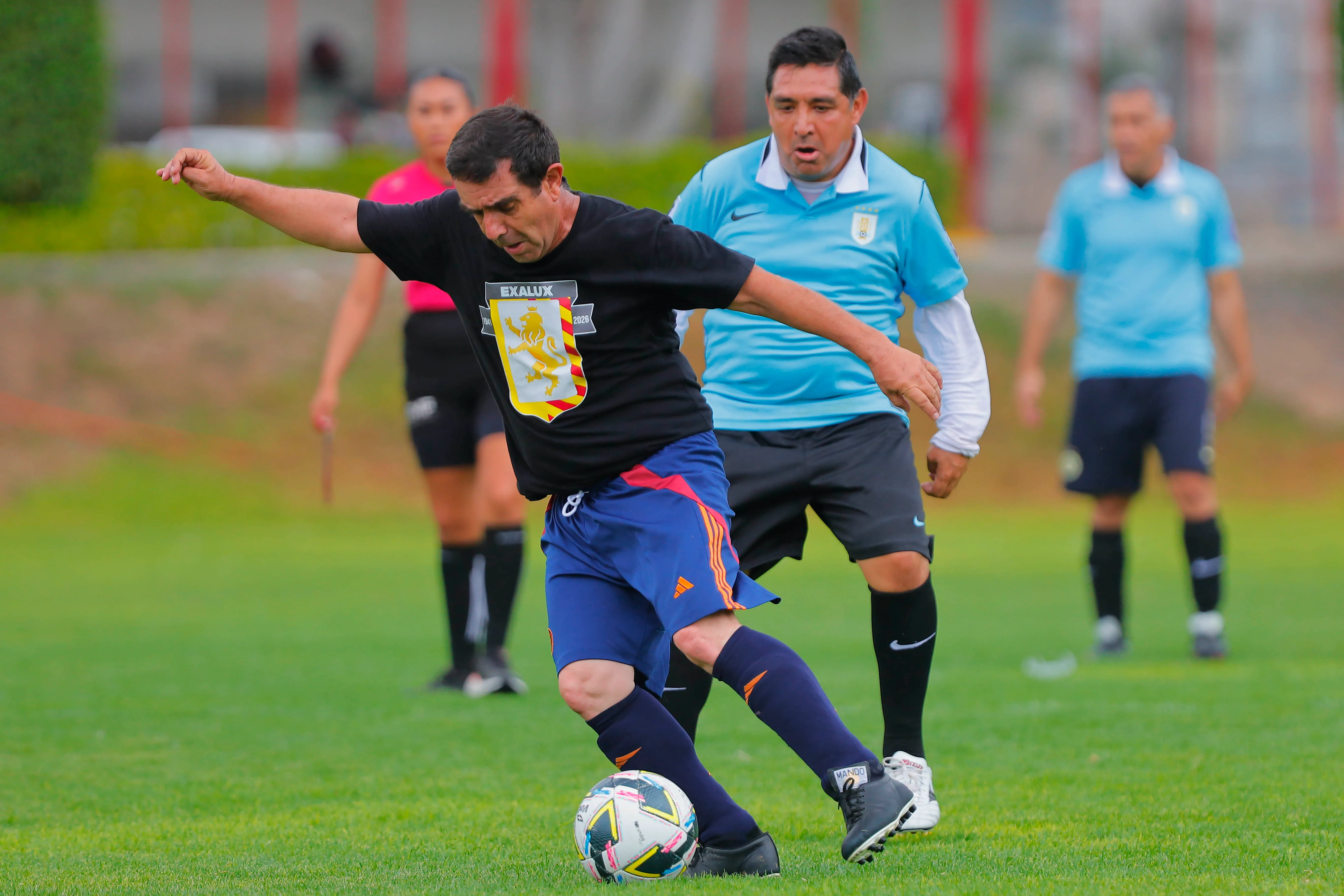 banner-partido