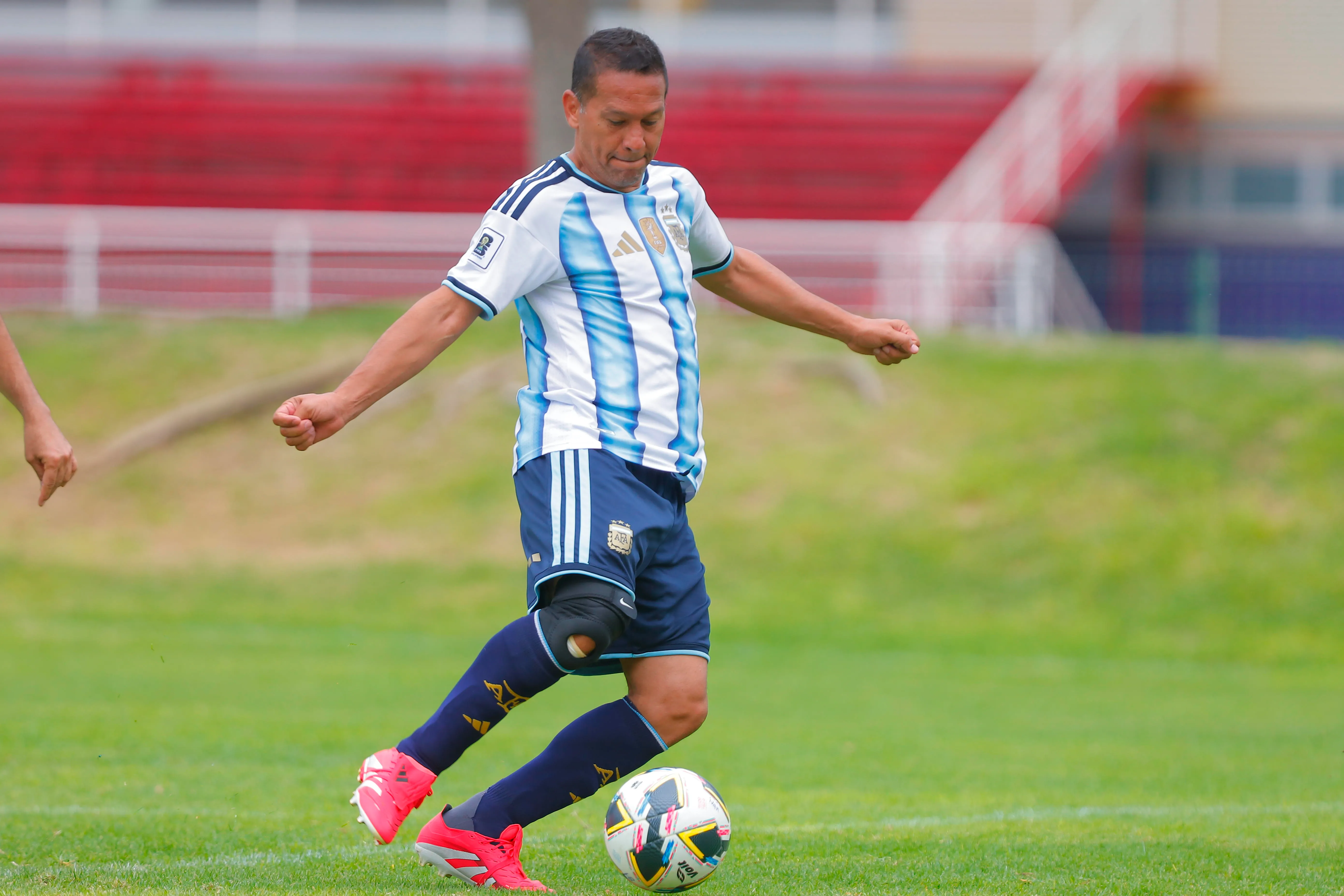 banner-partido