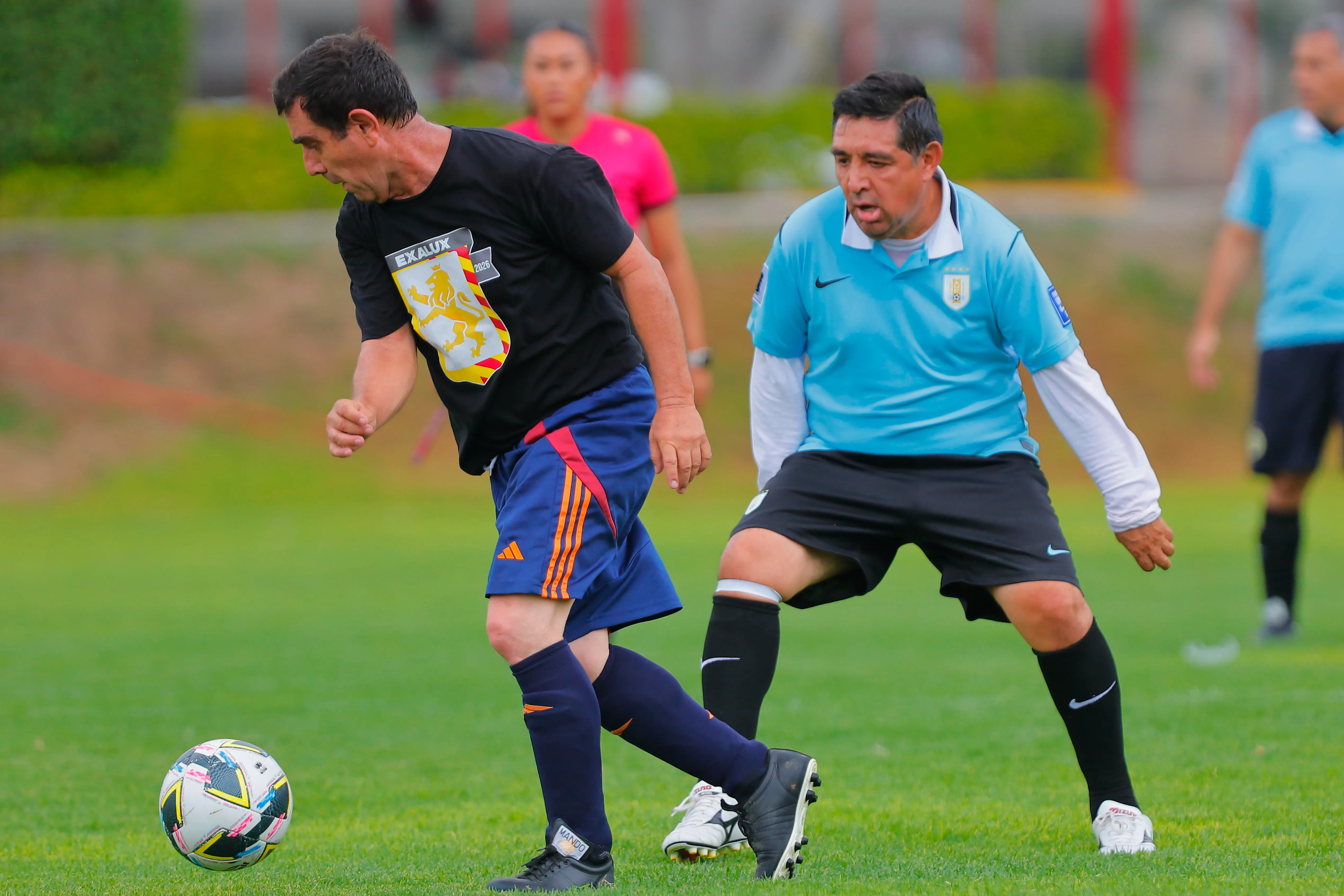 banner-partido