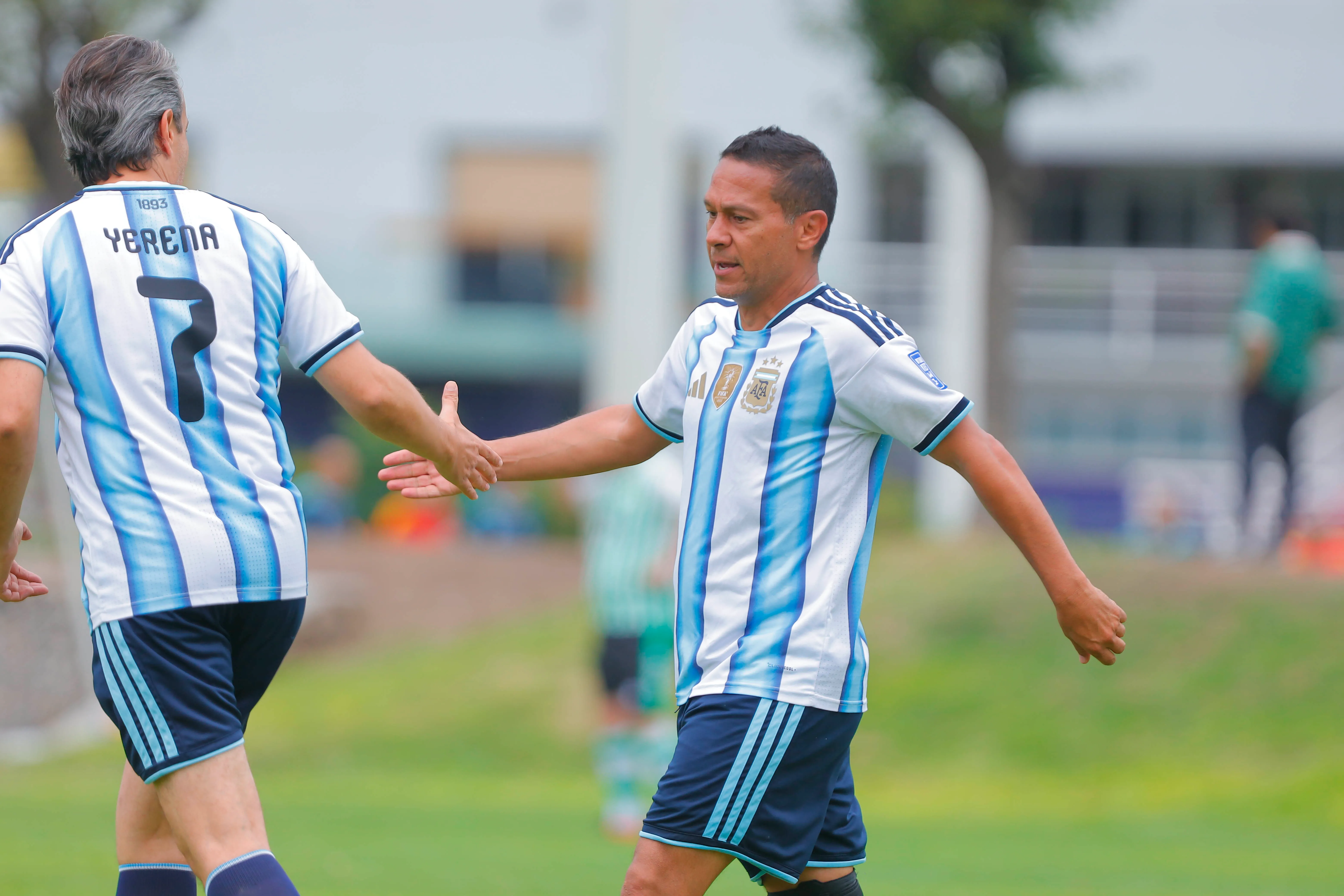 banner-partido