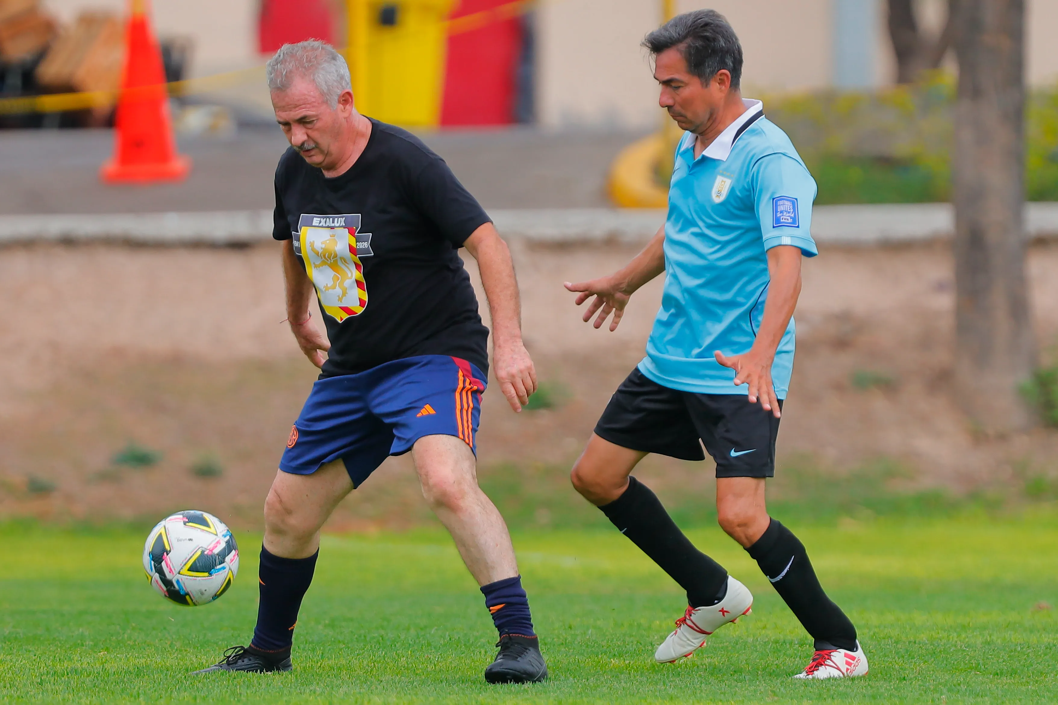 banner-partido