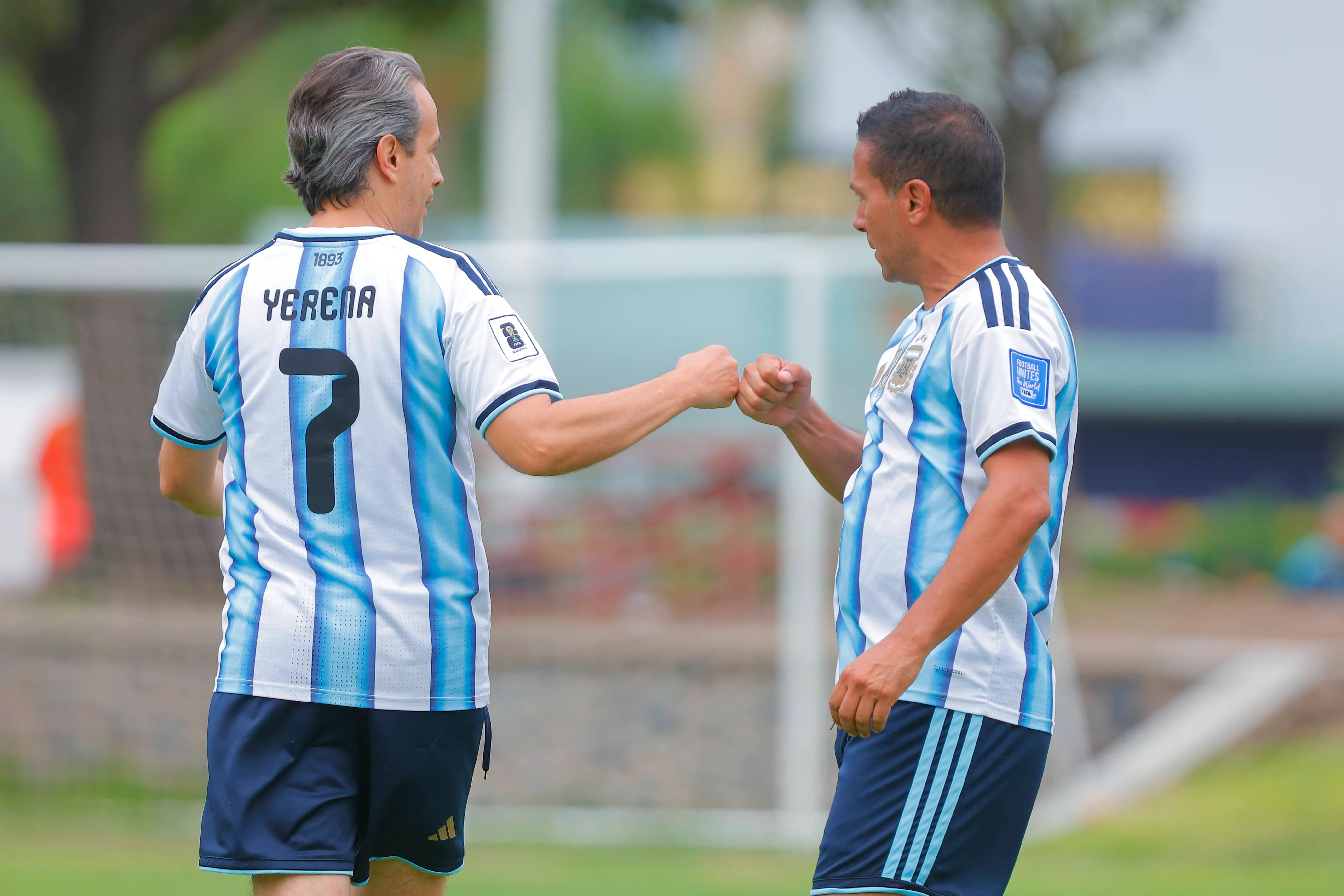 banner-partido
