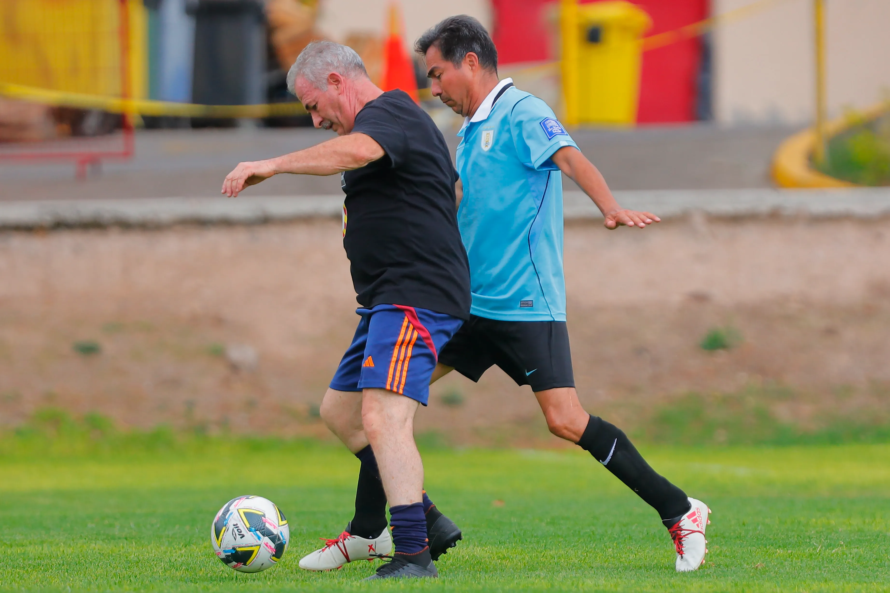 banner-partido
