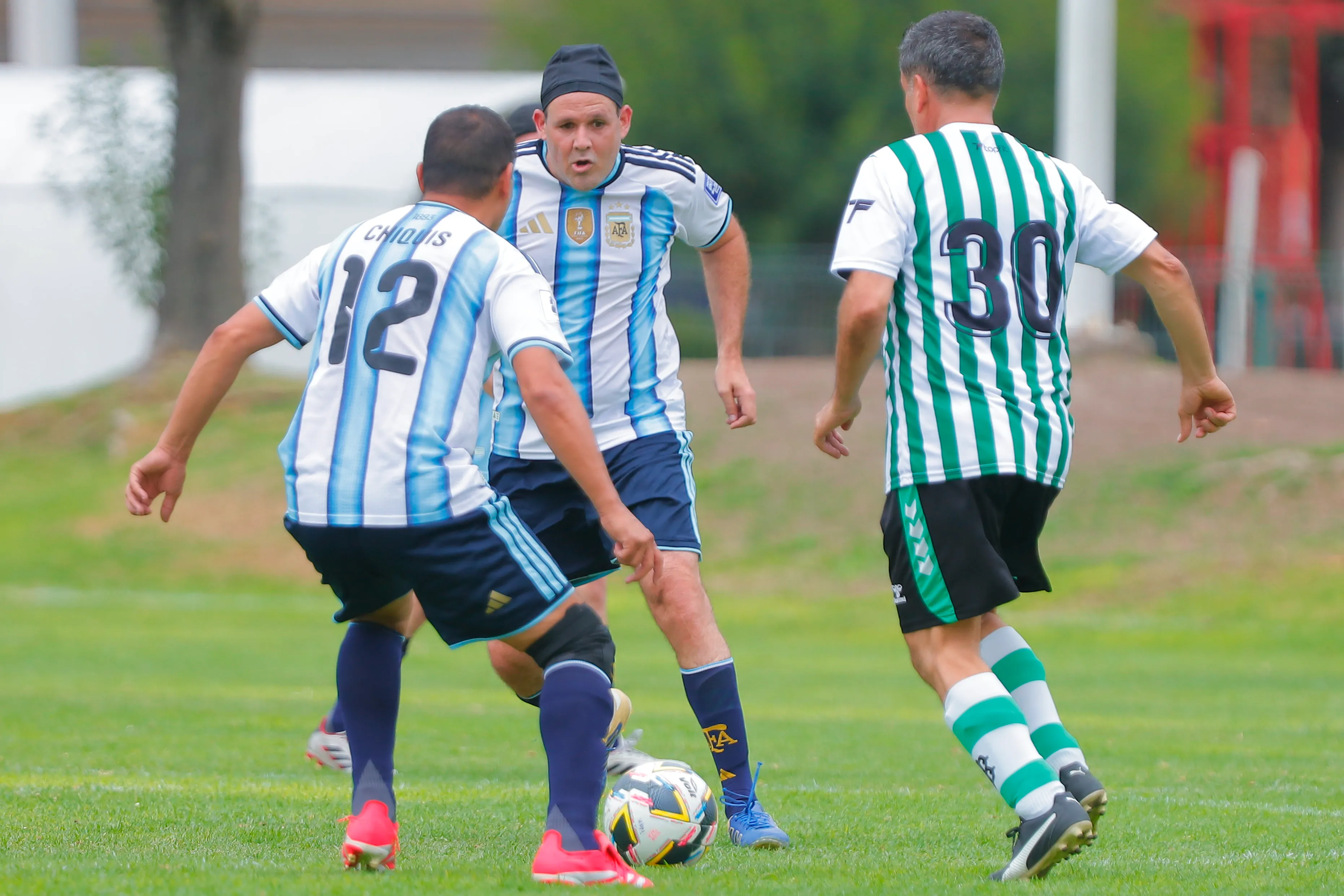 banner-partido