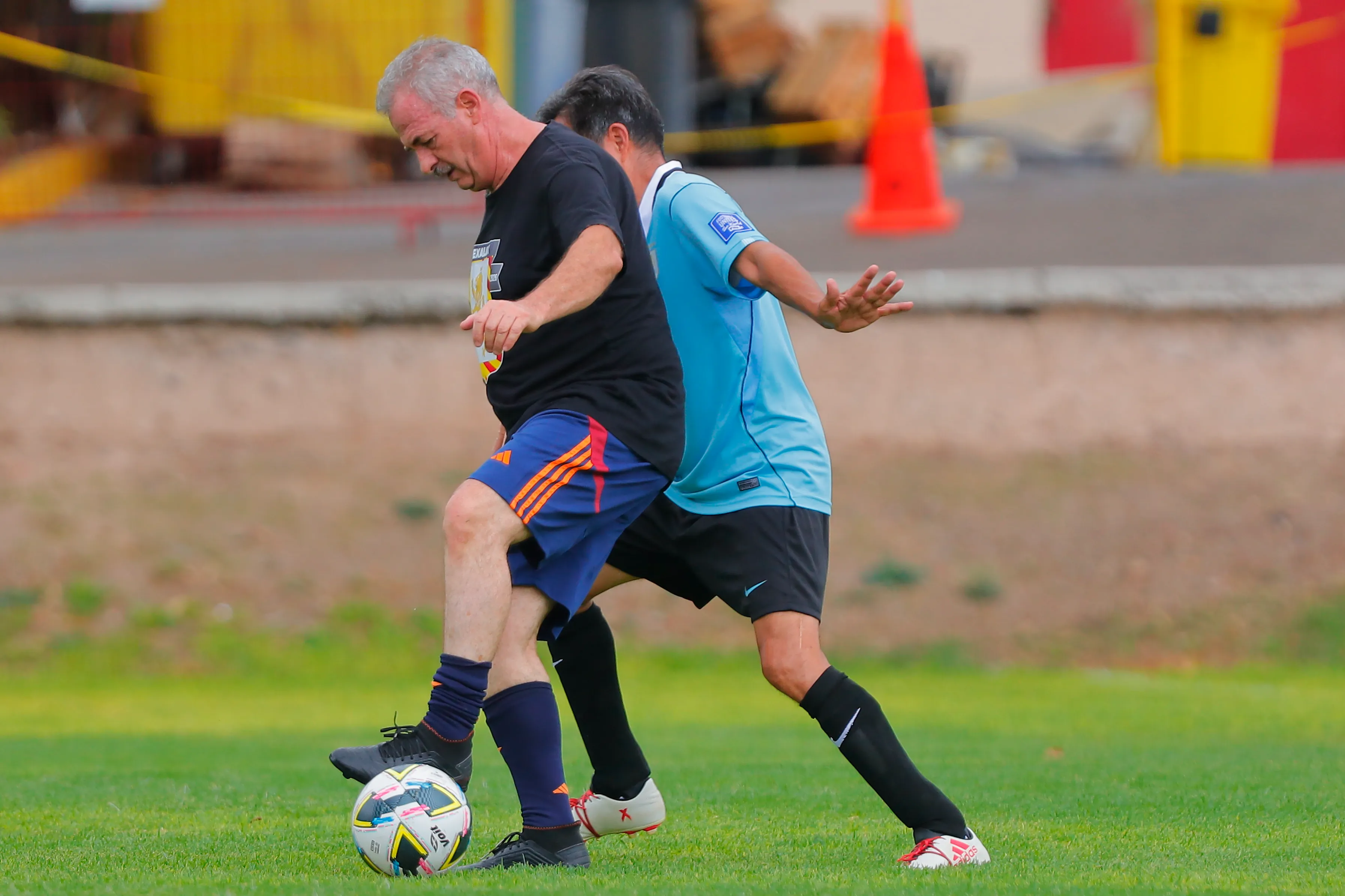 banner-partido