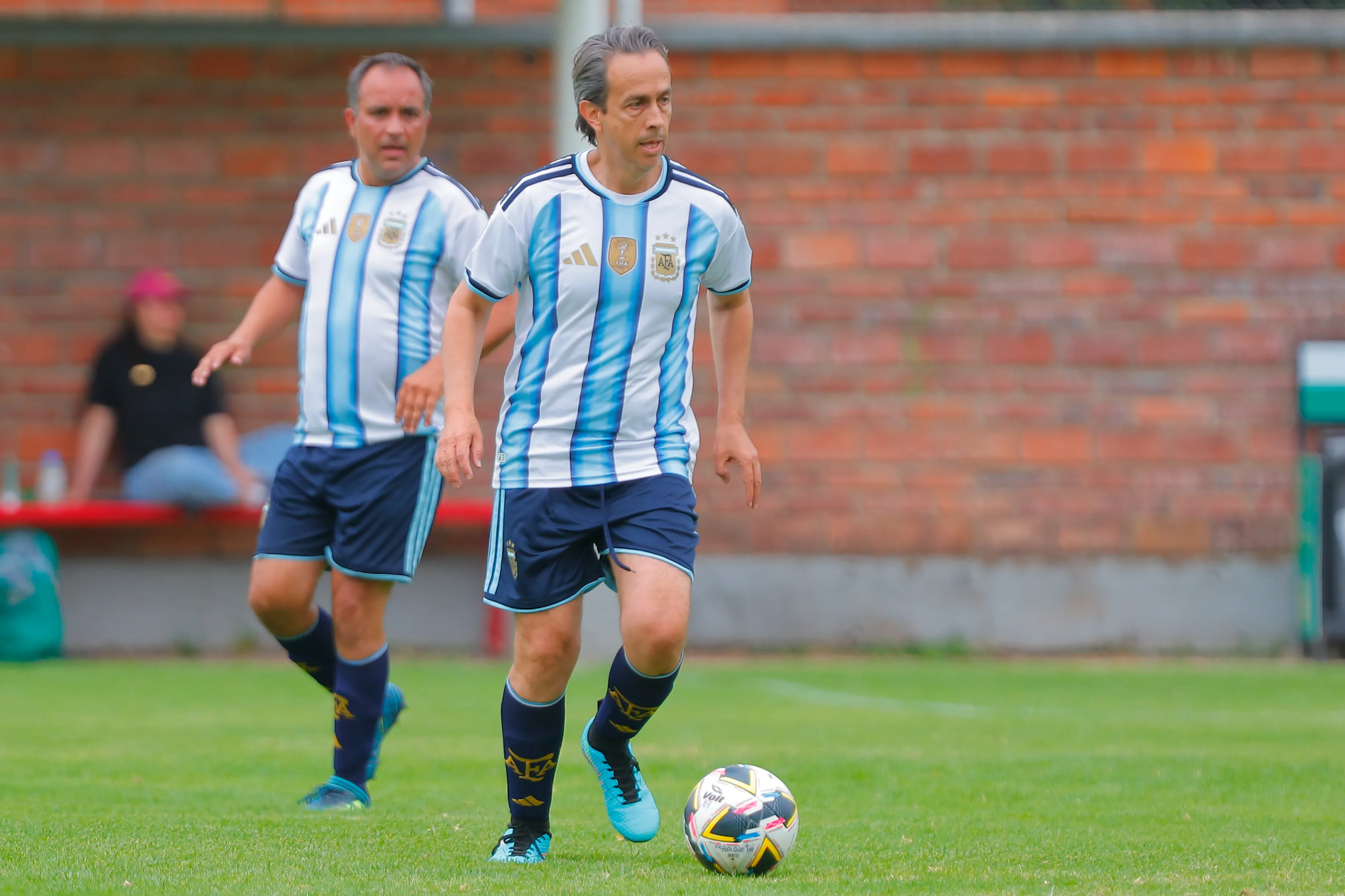 banner-partido