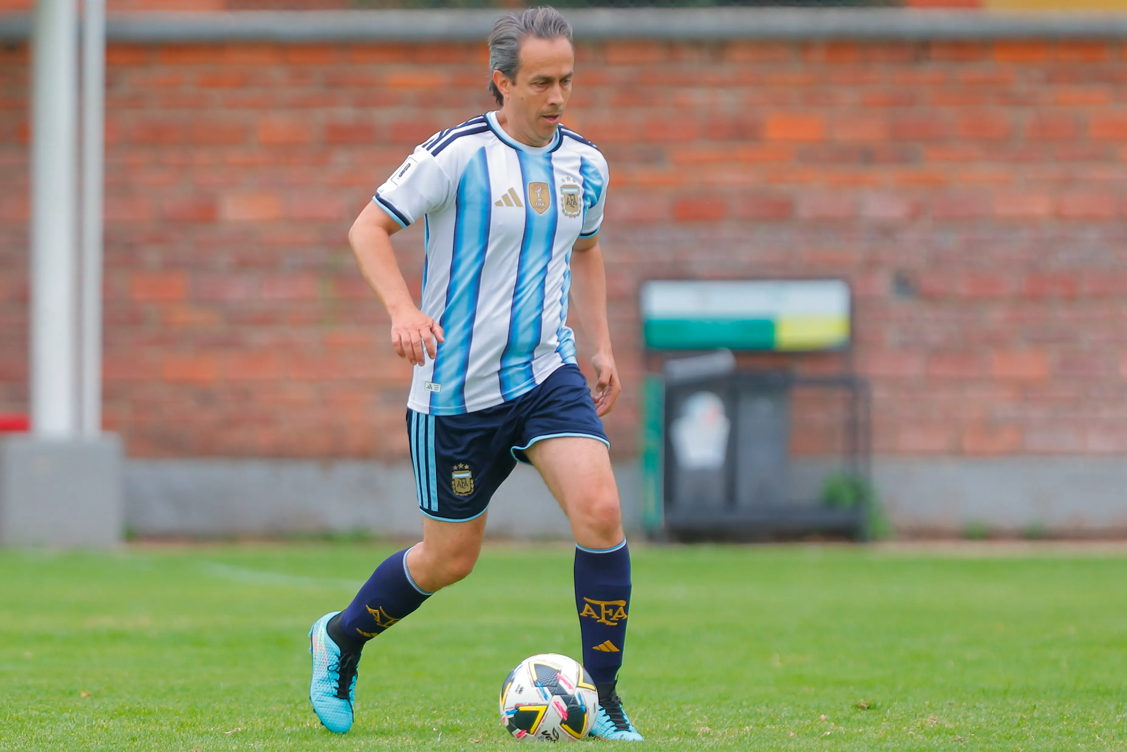 banner-partido