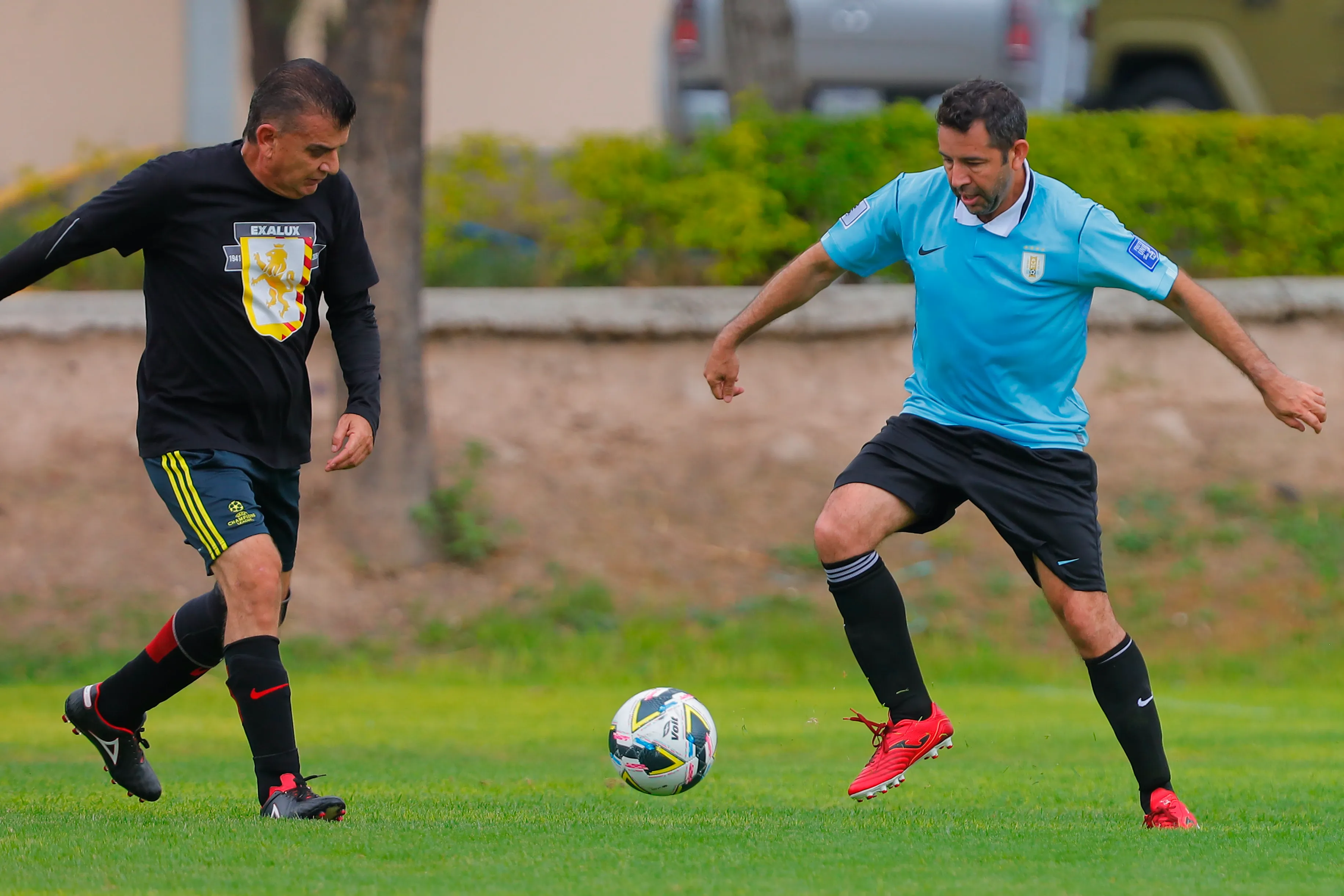 banner-partido