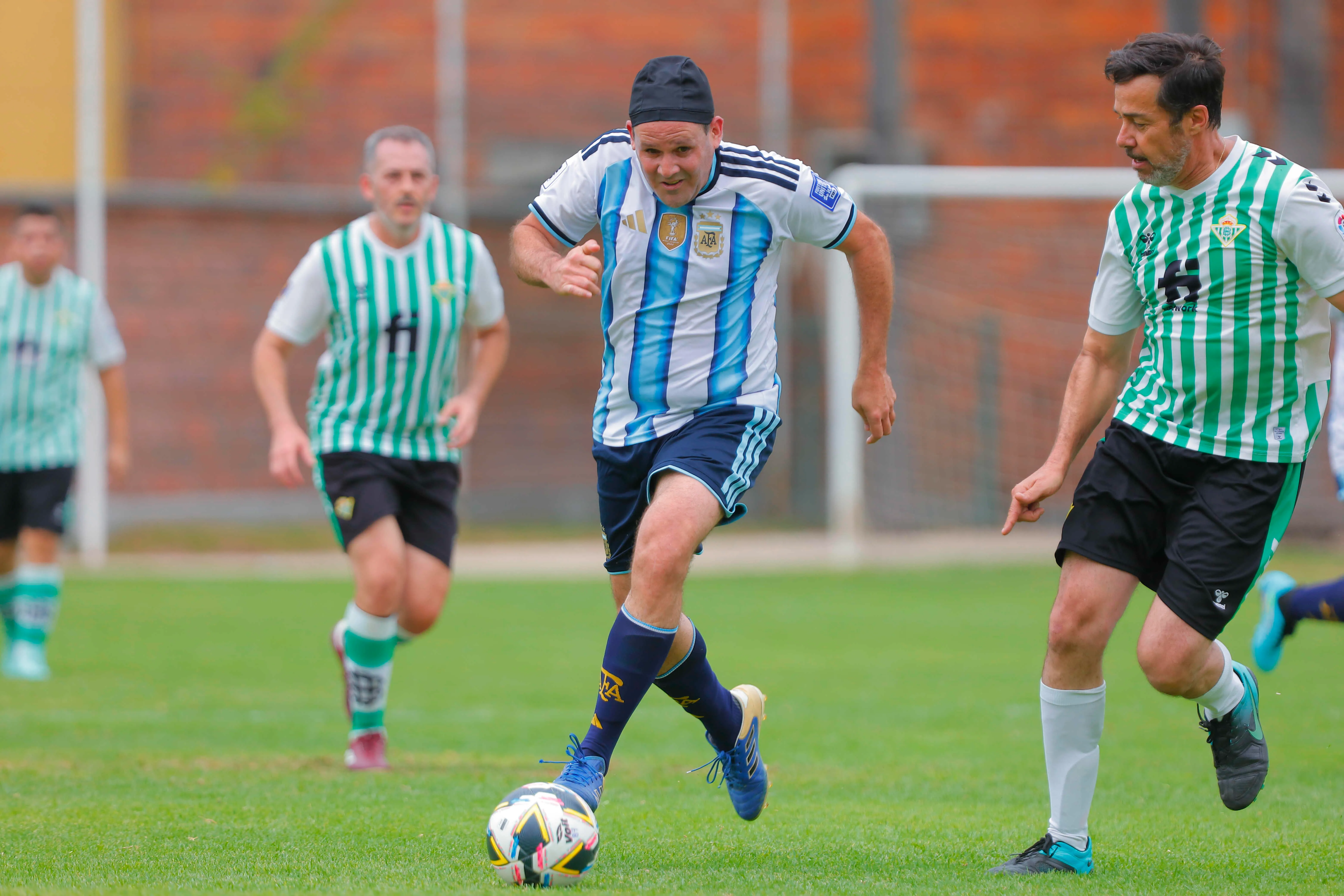 banner-partido