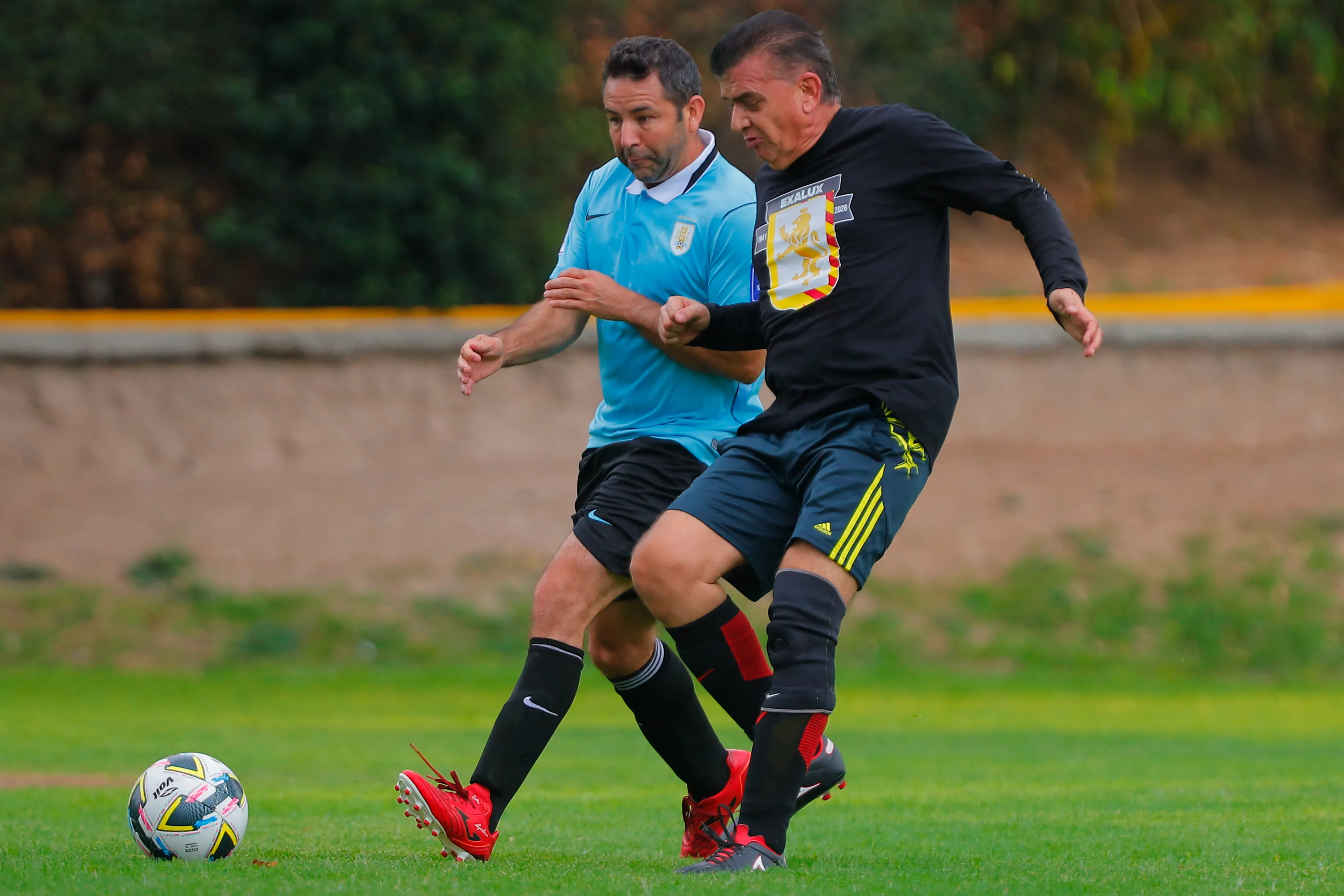 banner-partido