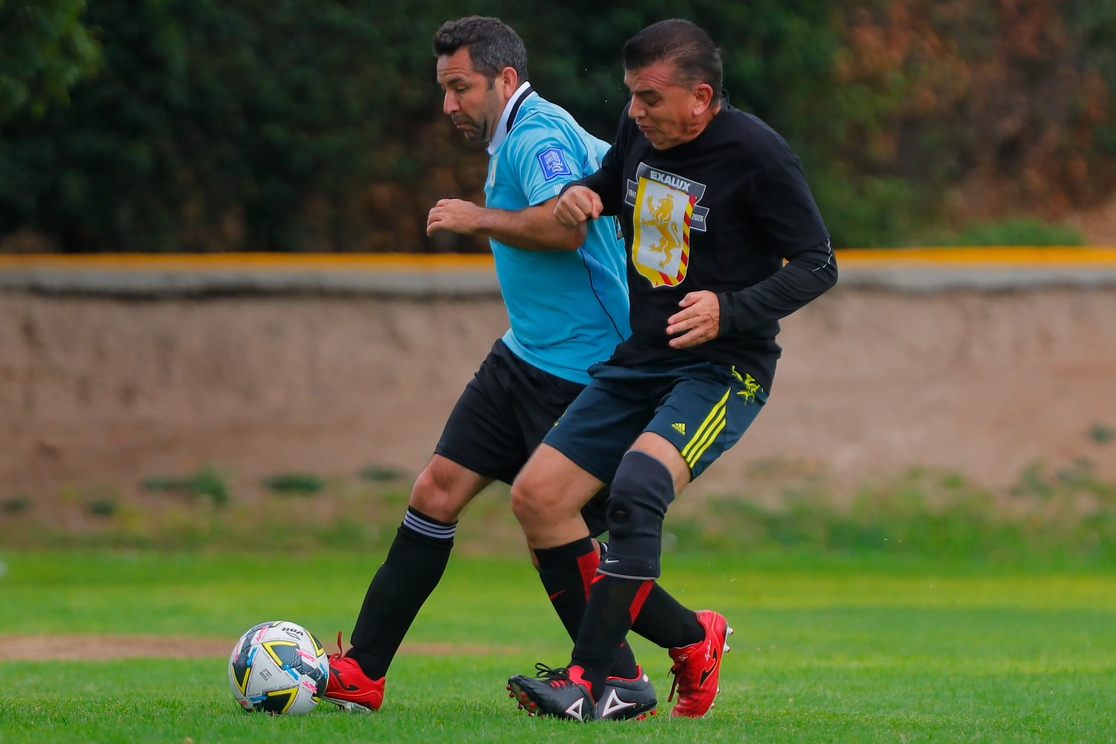 banner-partido