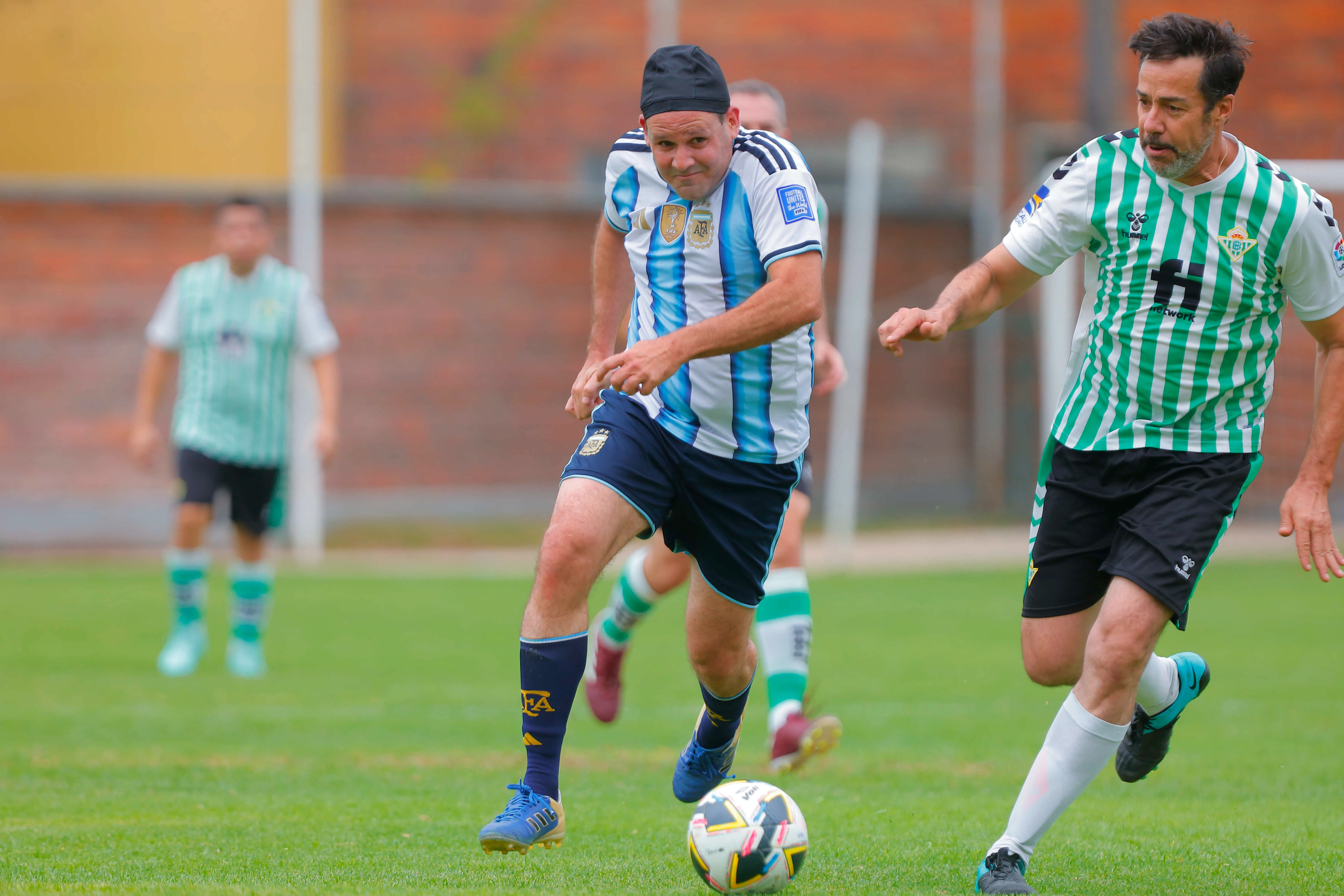 banner-partido