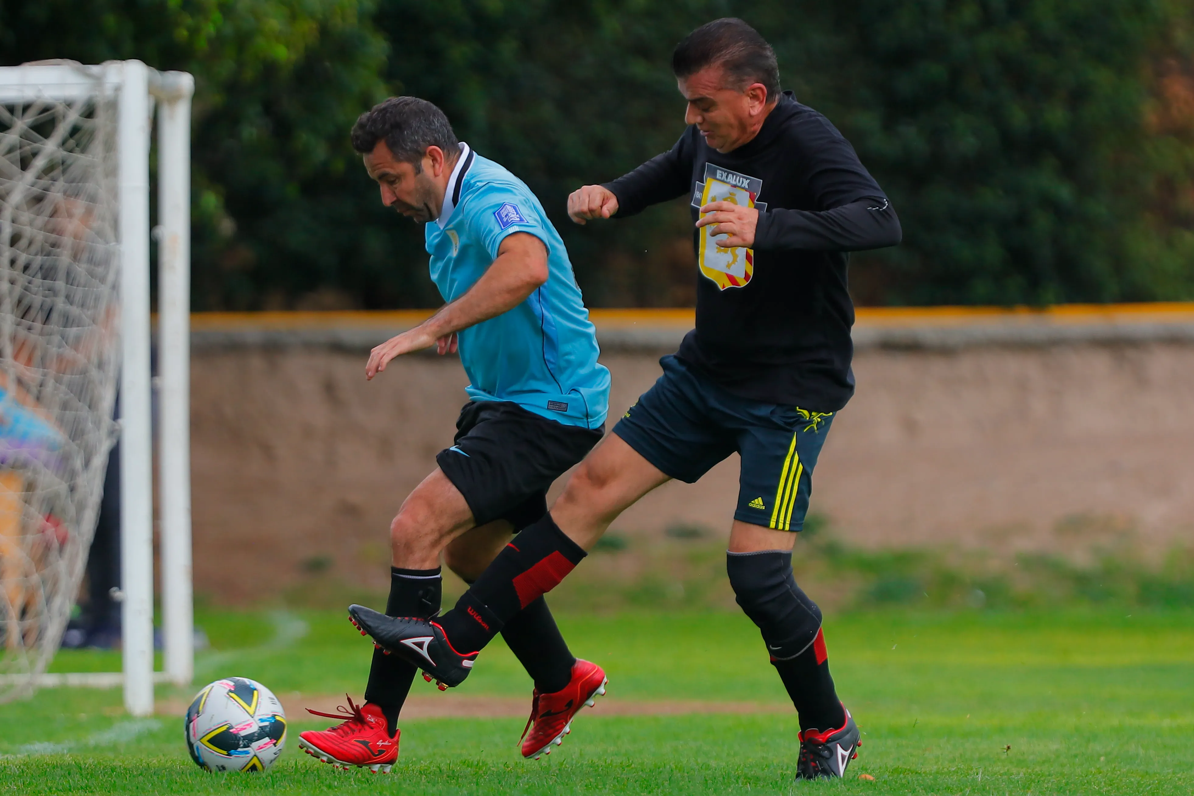 banner-partido