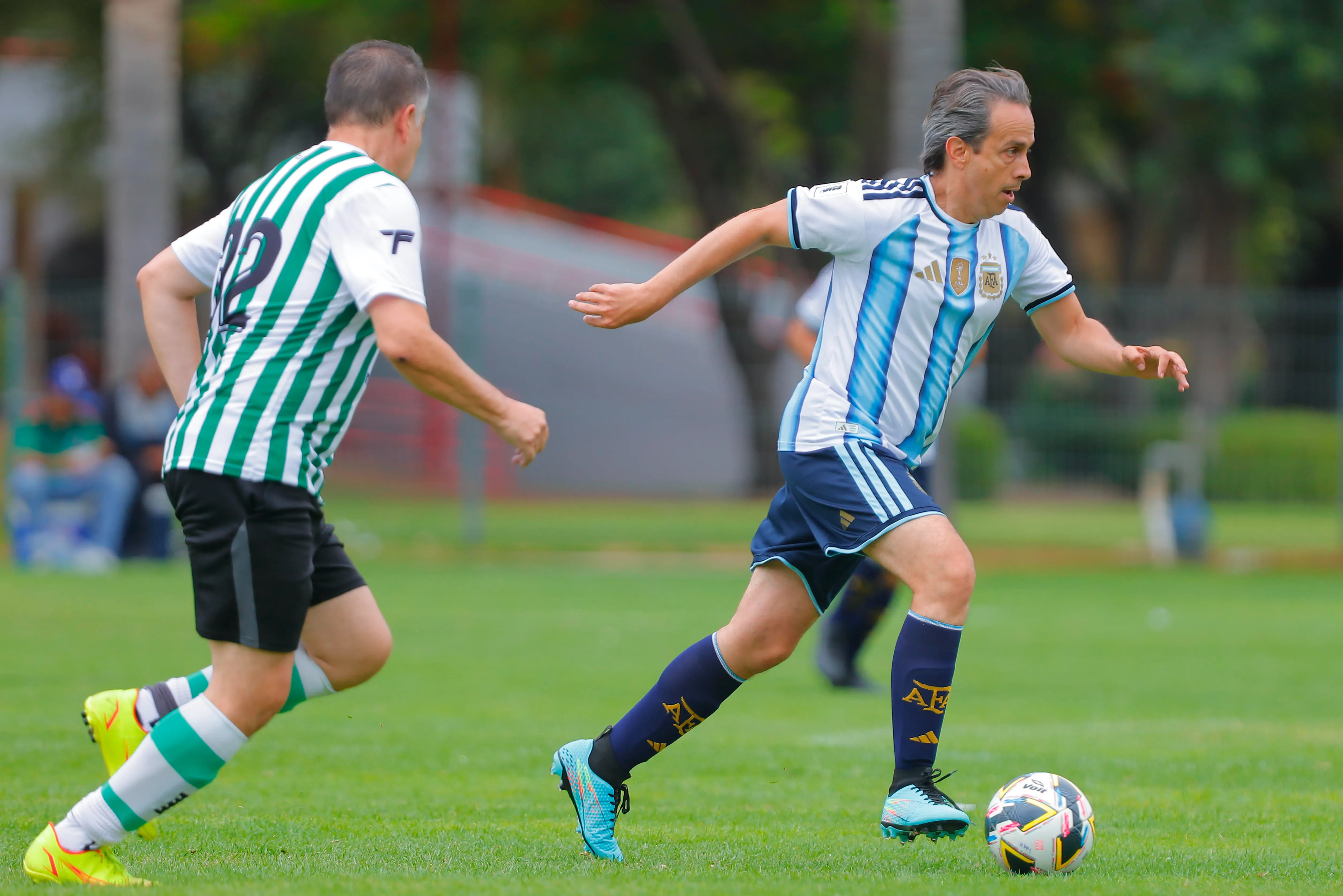 banner-partido