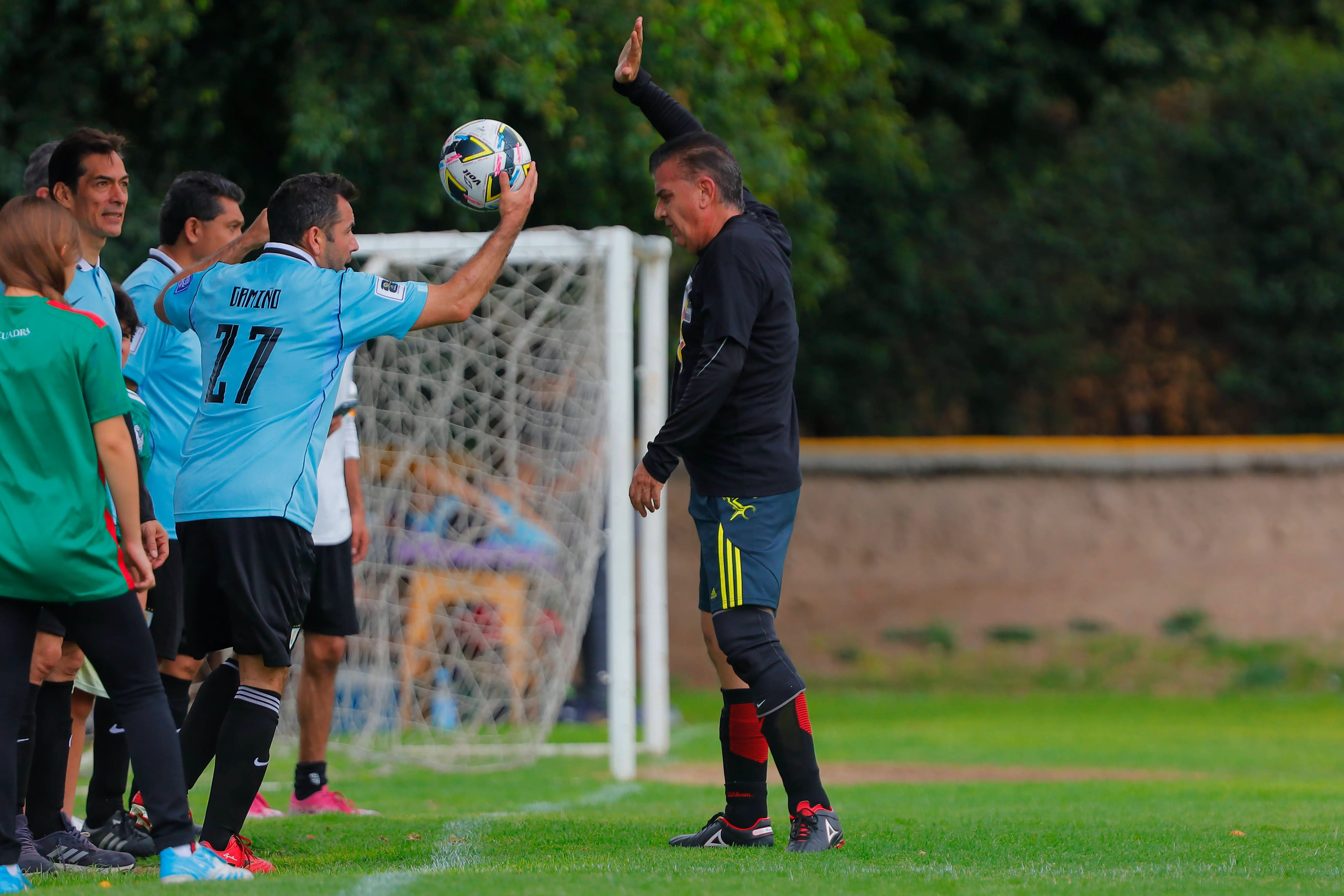 banner-partido