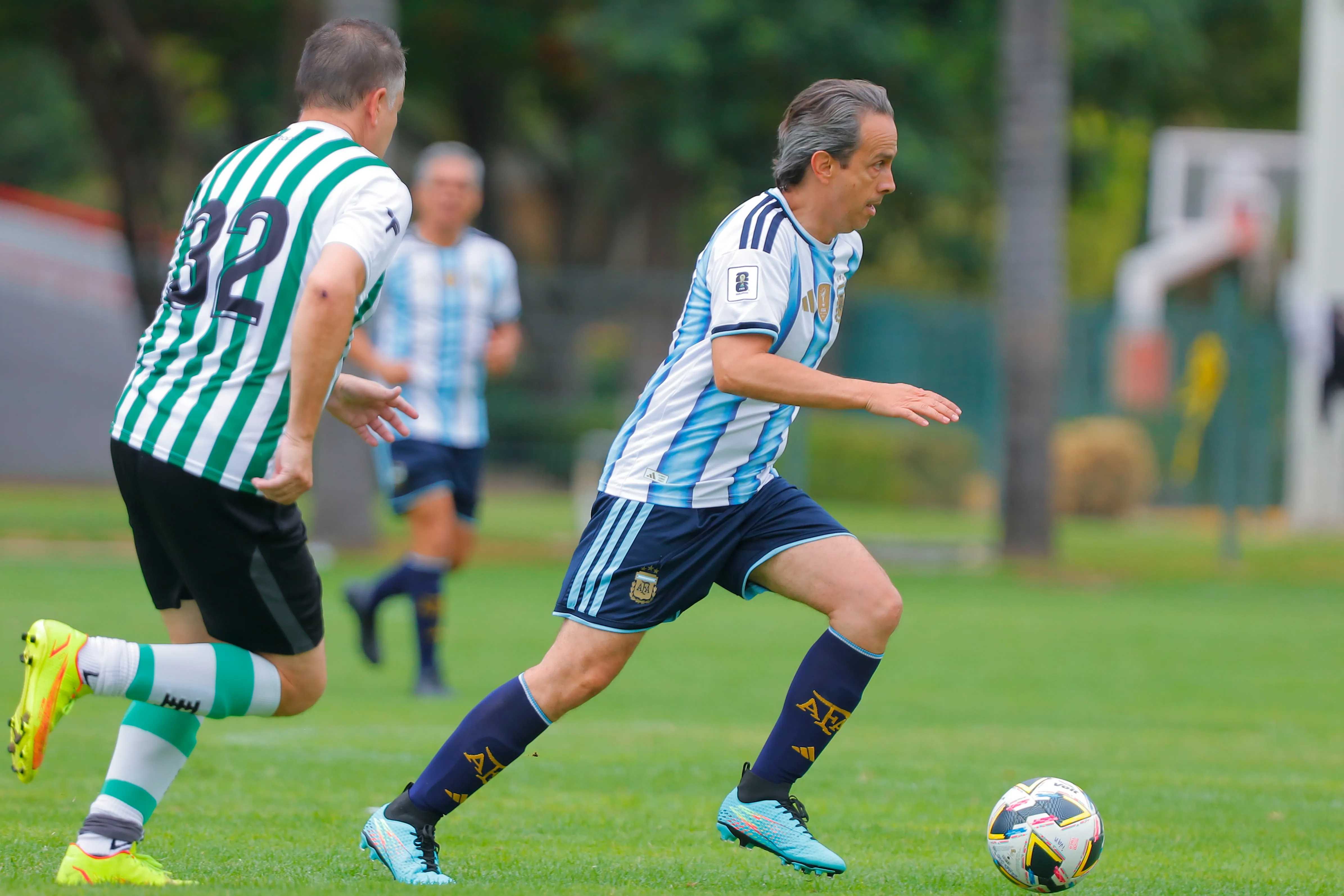 banner-partido