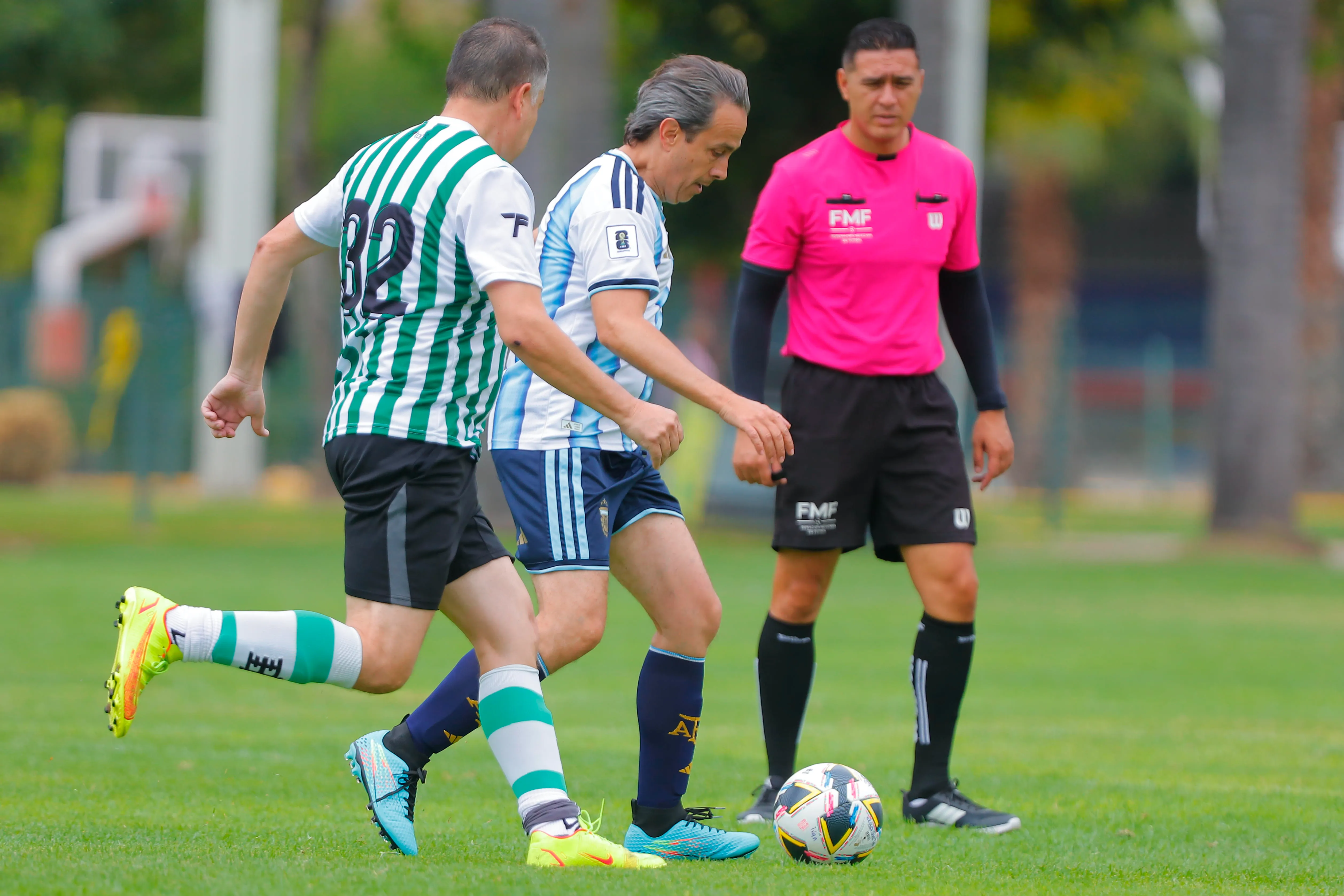 banner-partido