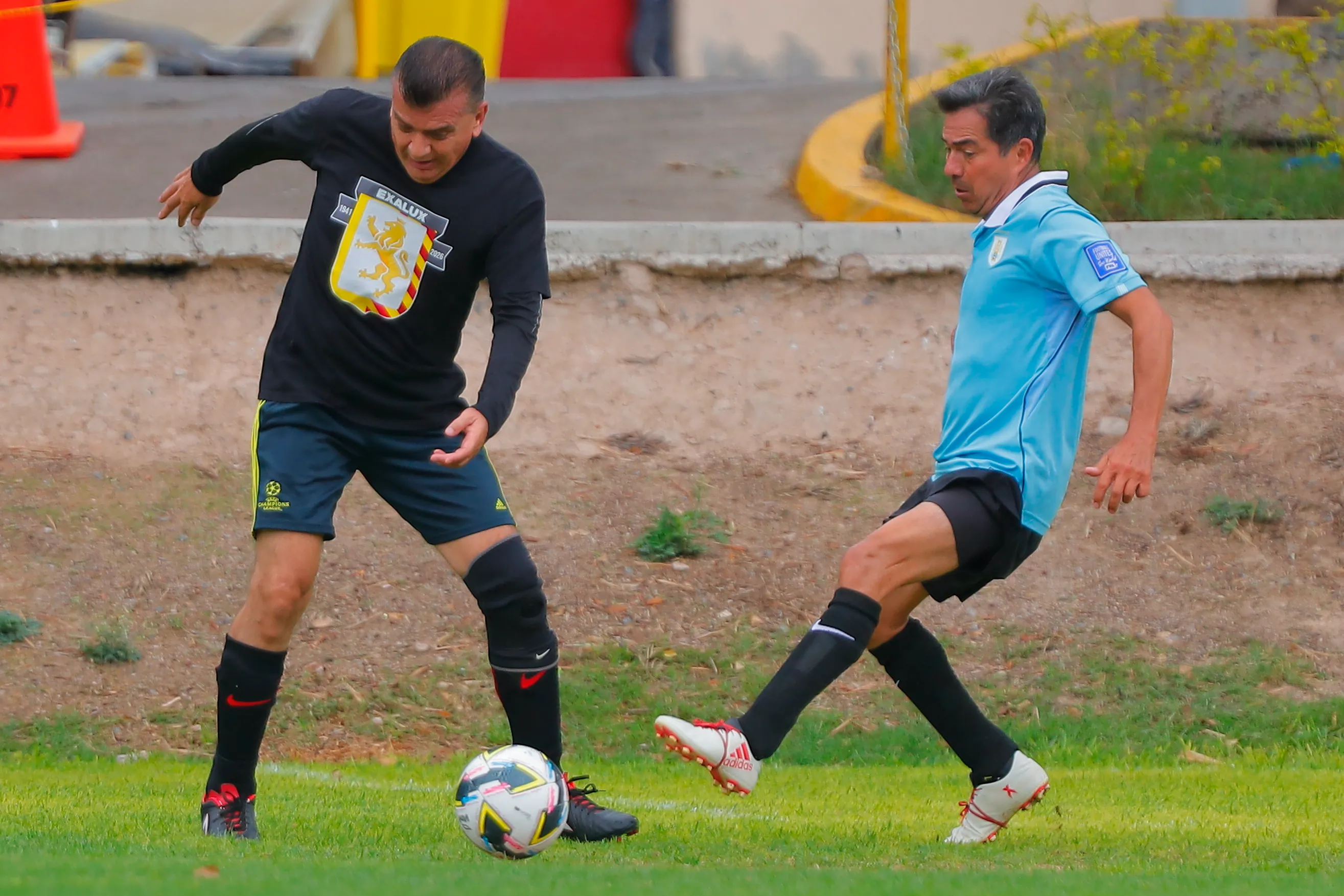 banner-partido