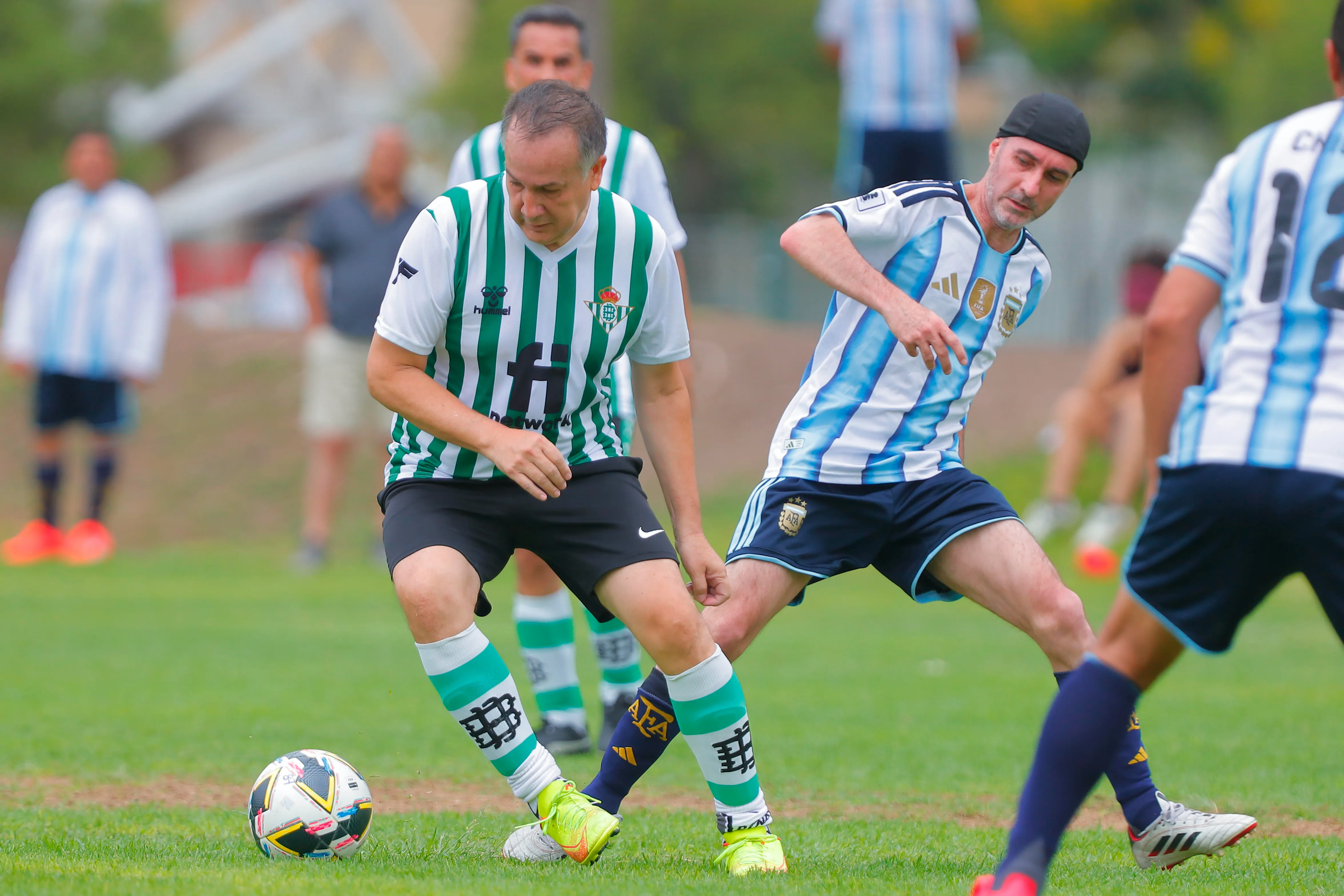 banner-partido
