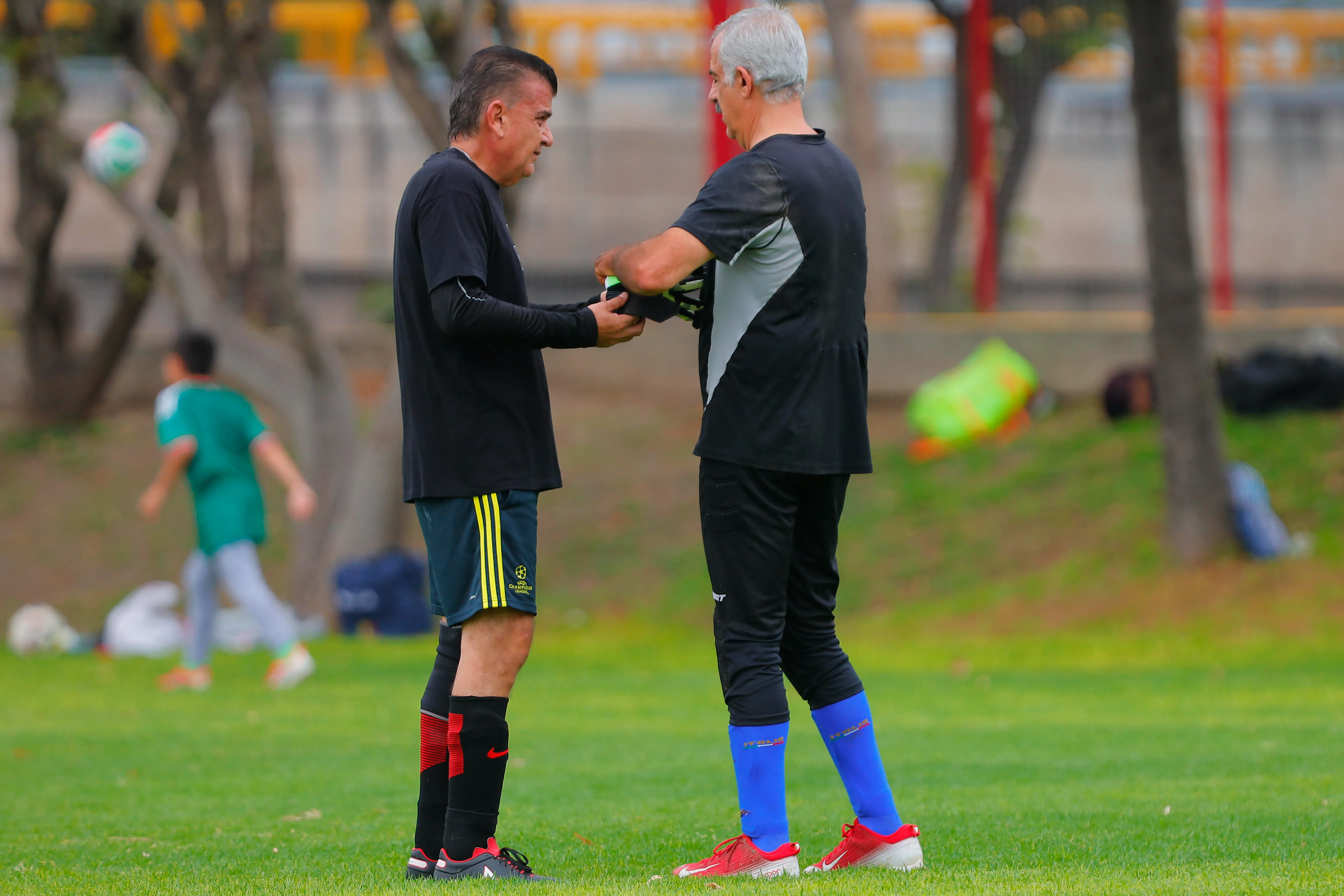 banner-partido