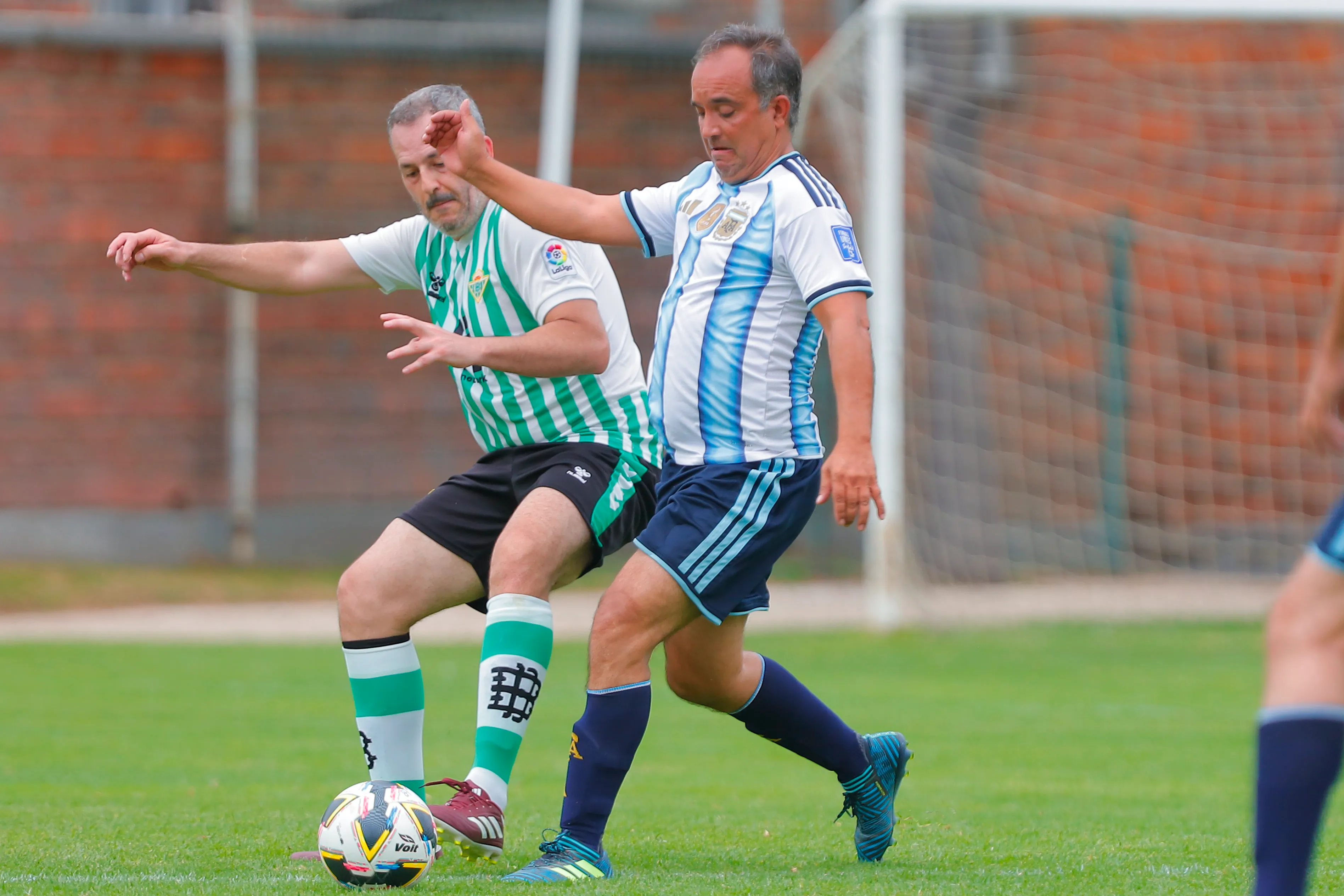 banner-partido