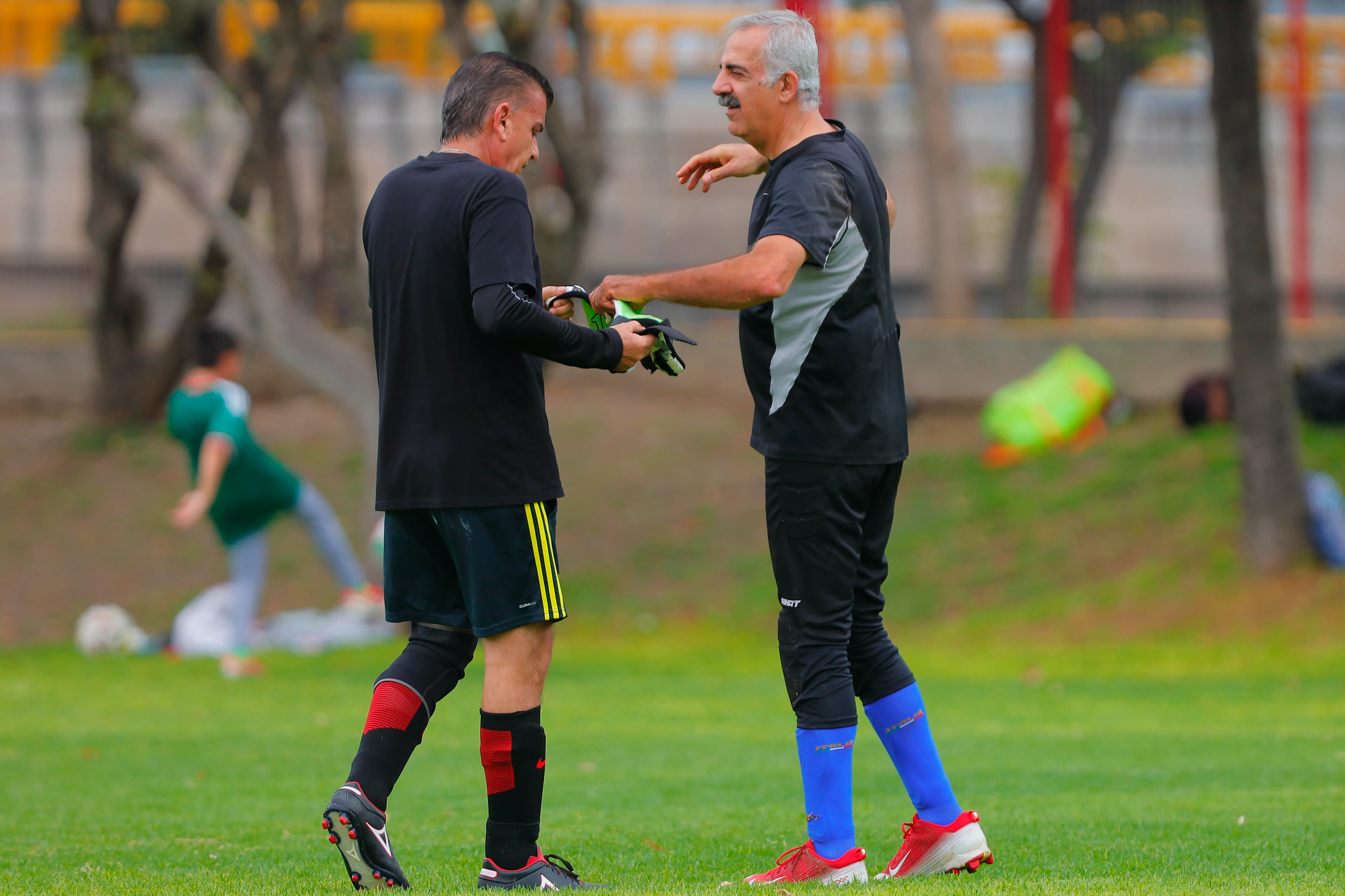 banner-partido