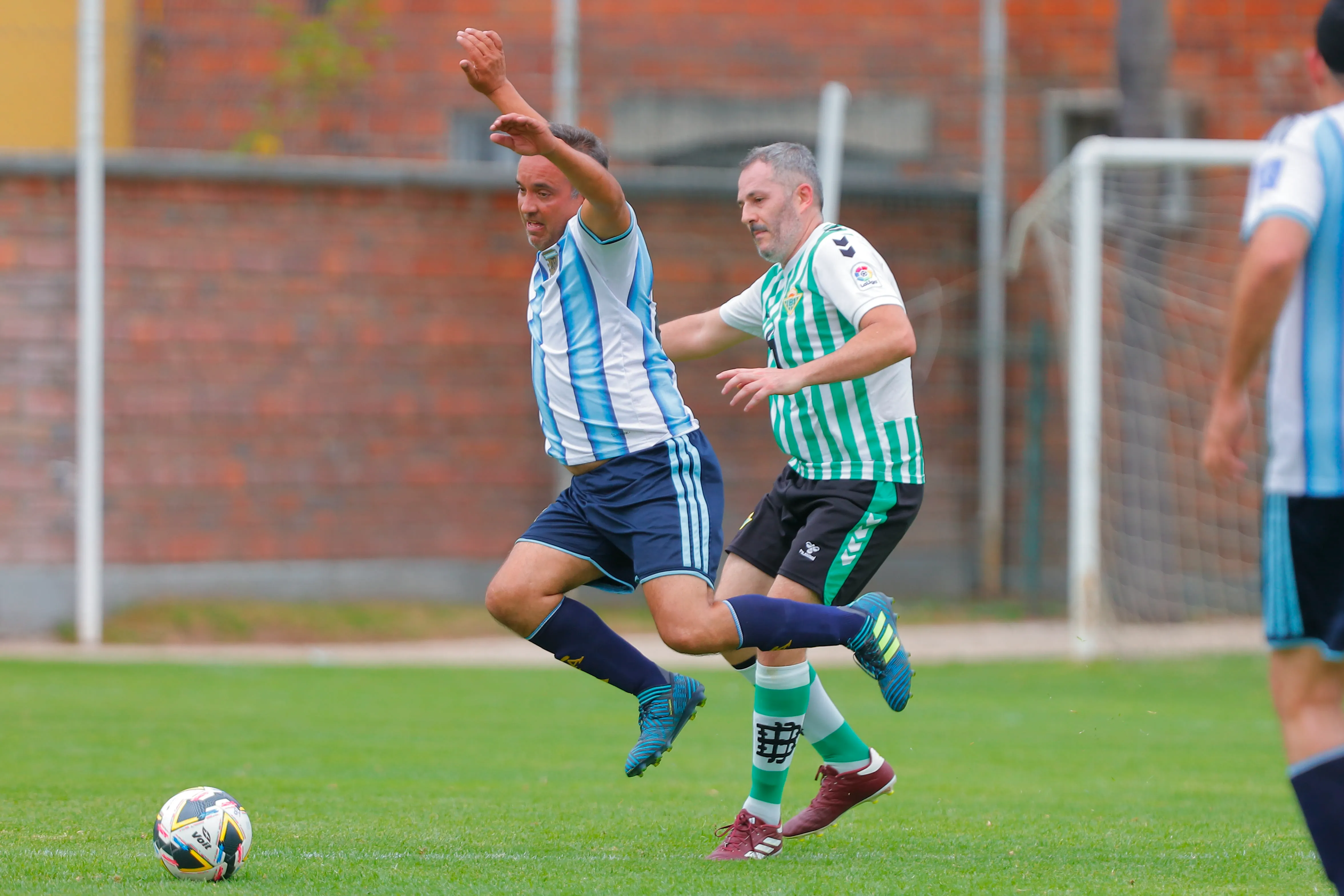 banner-partido