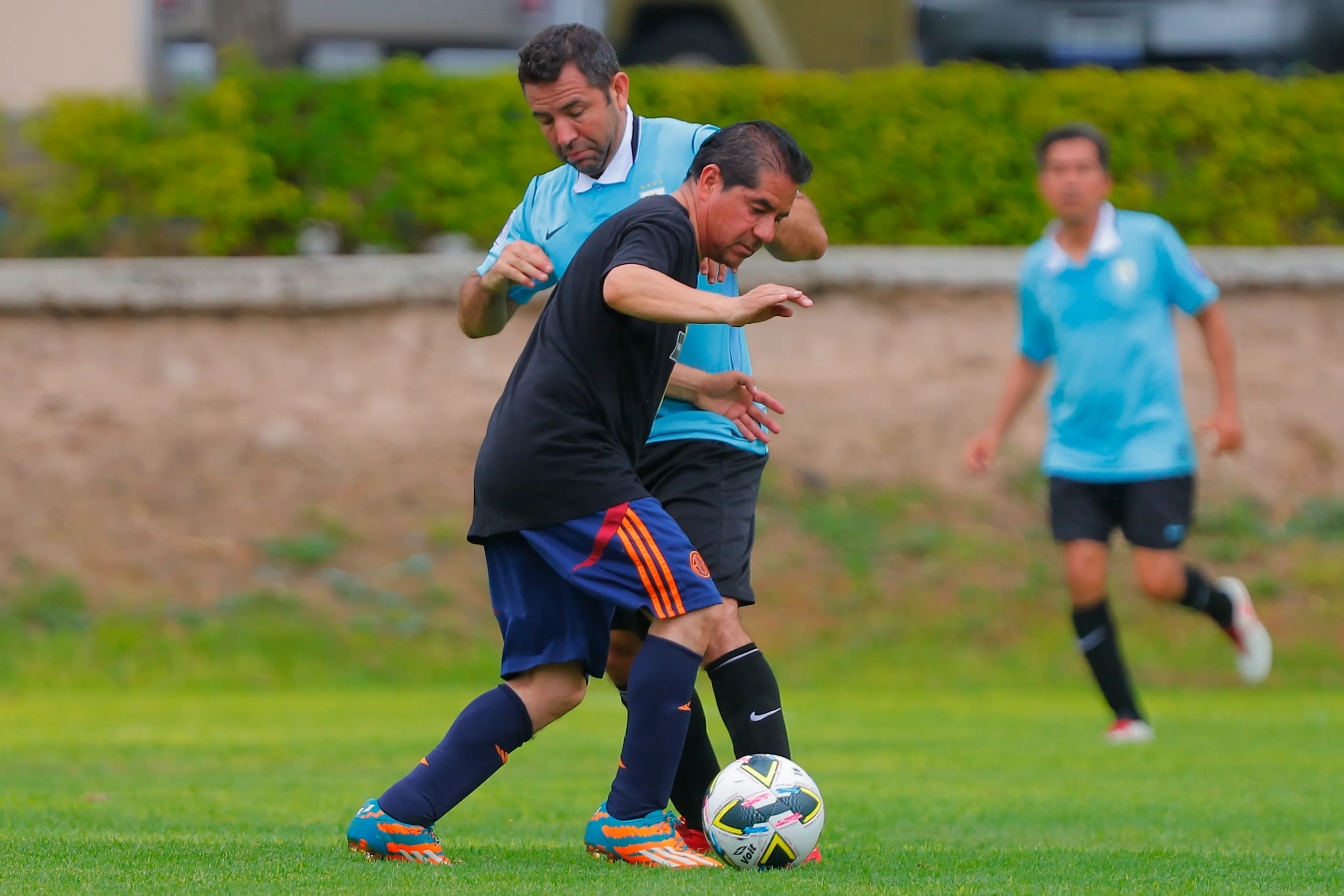 banner-partido