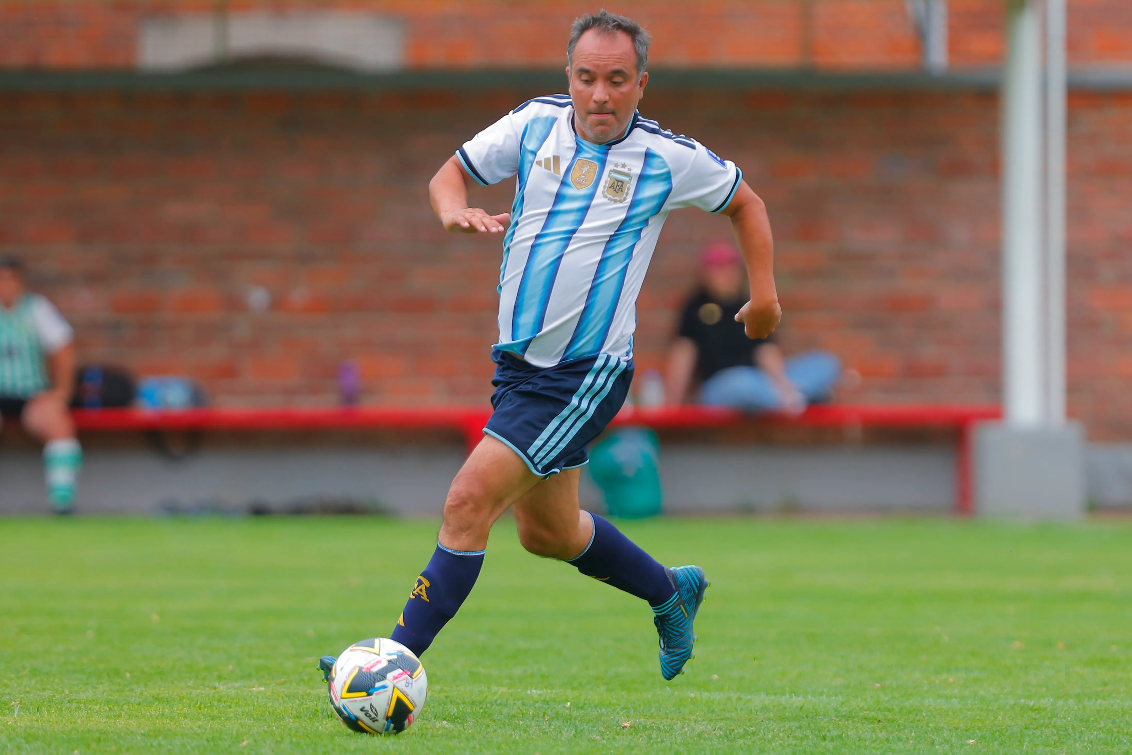 banner-partido