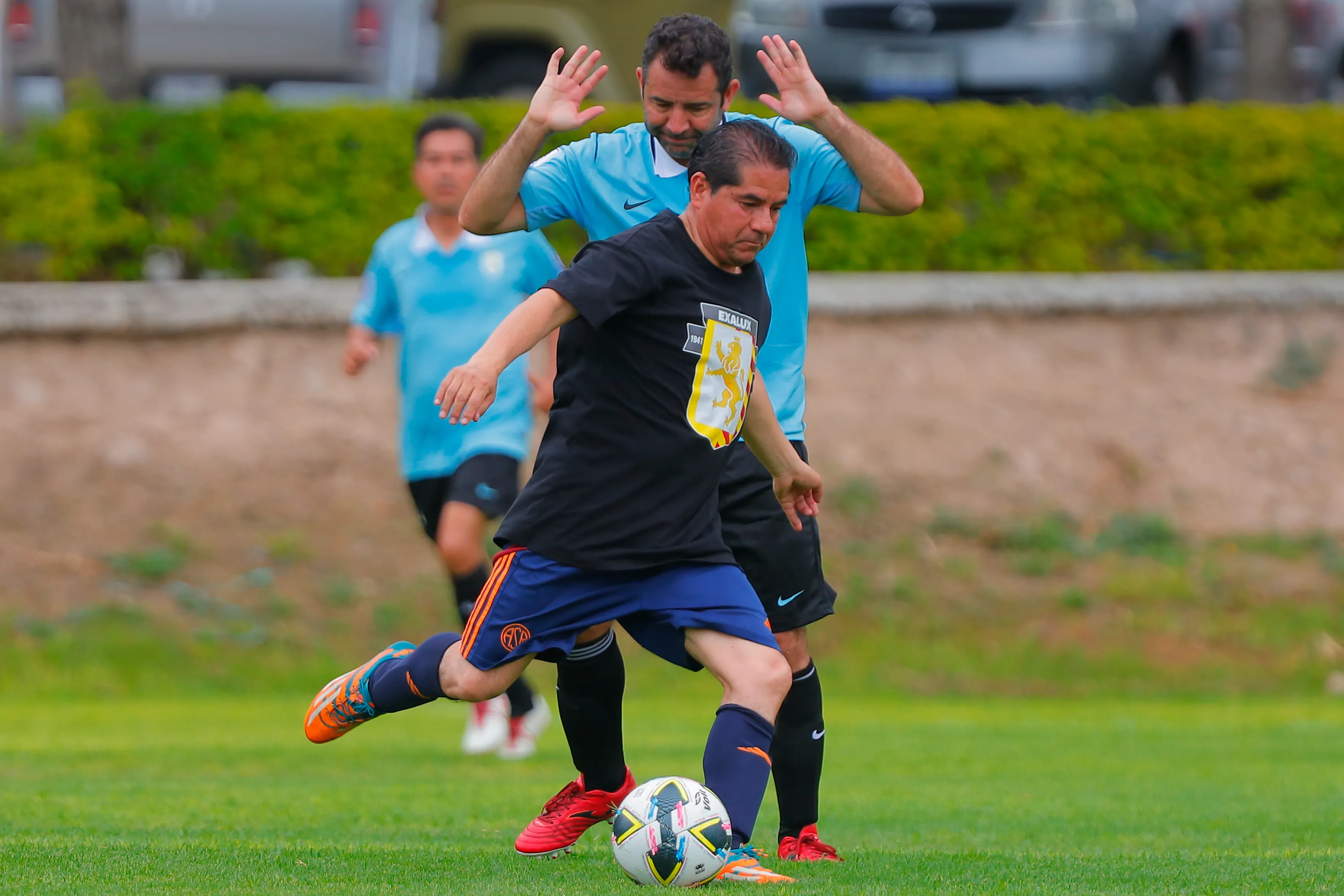 banner-partido