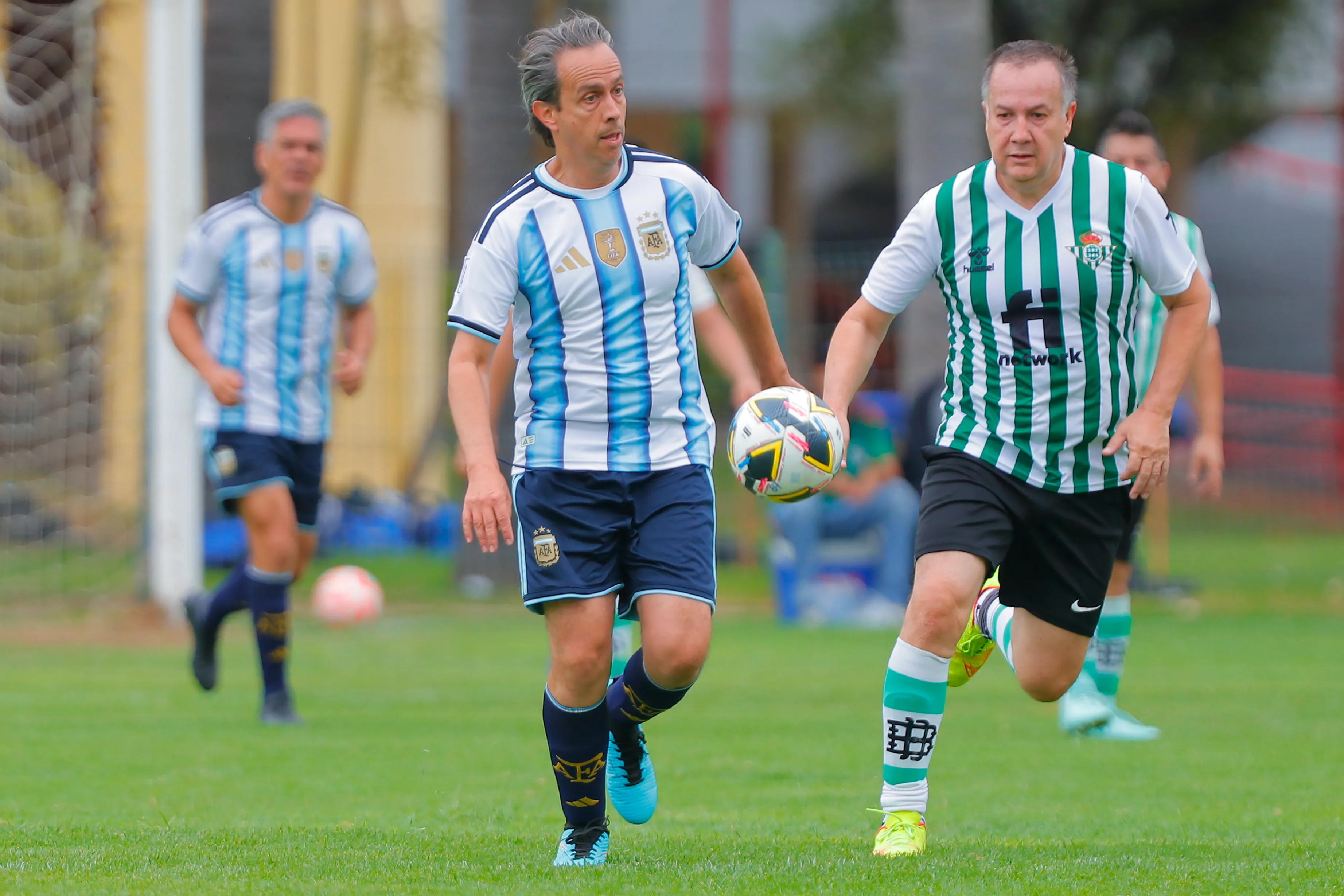 banner-partido