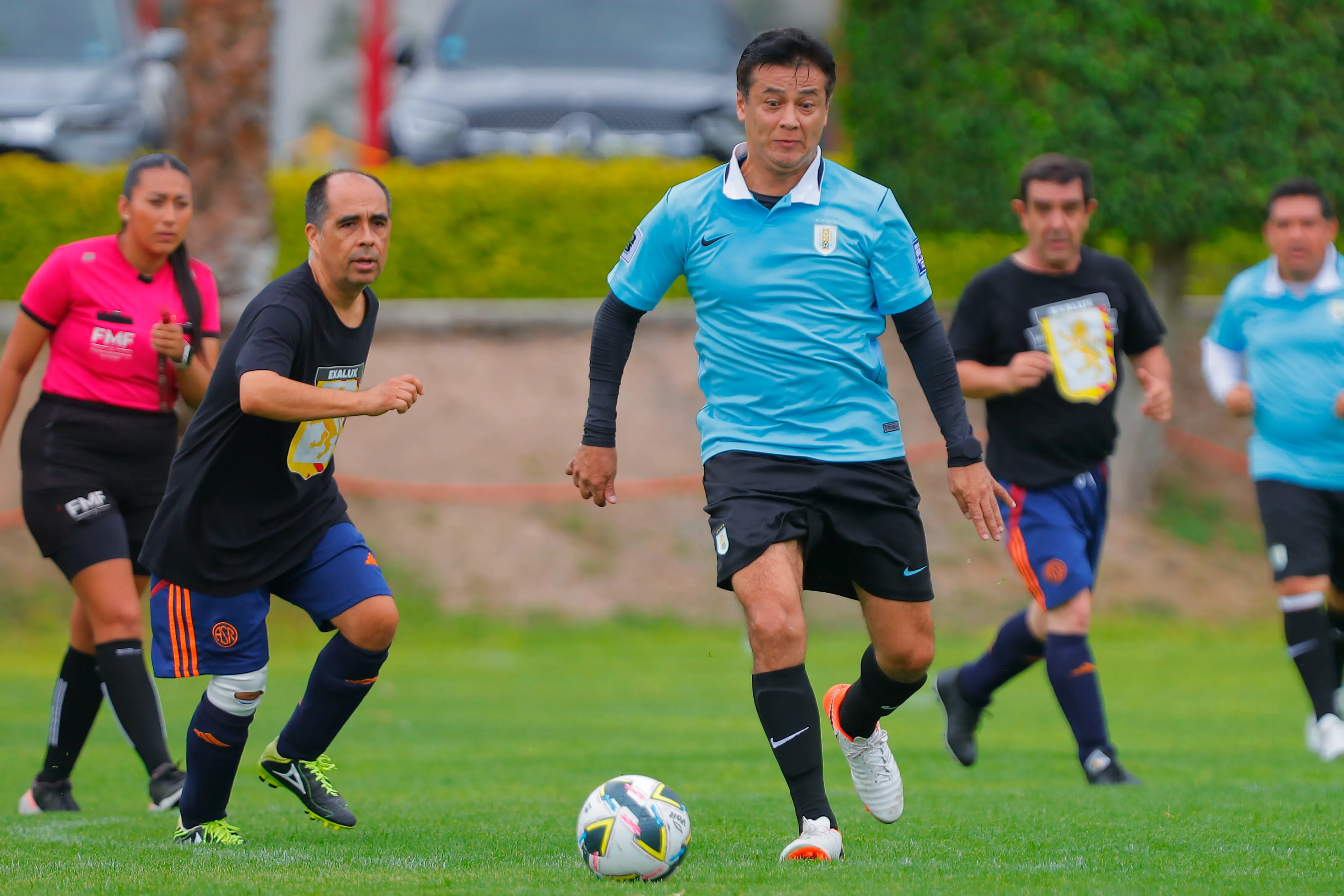 banner-partido