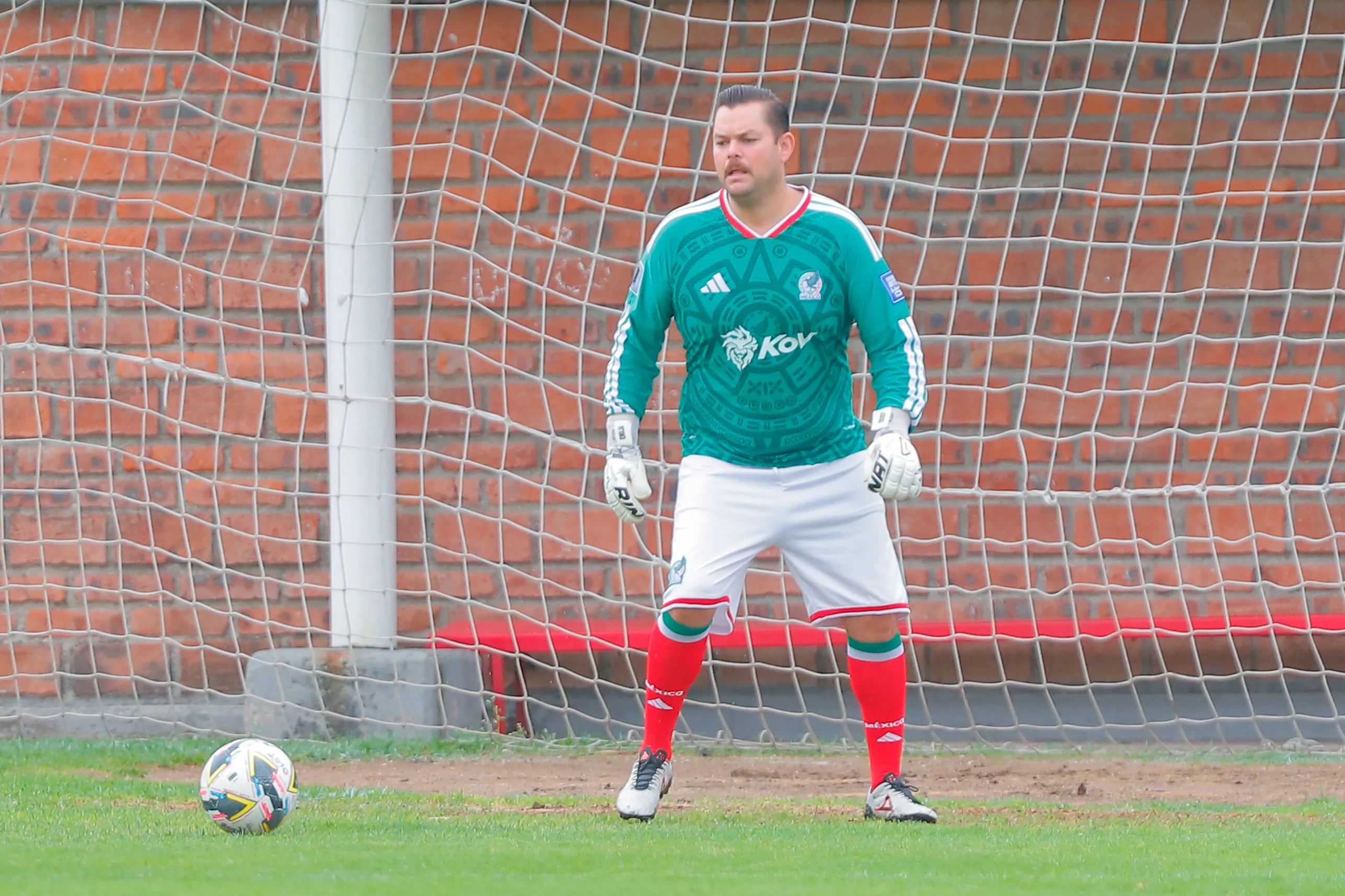 banner-partido