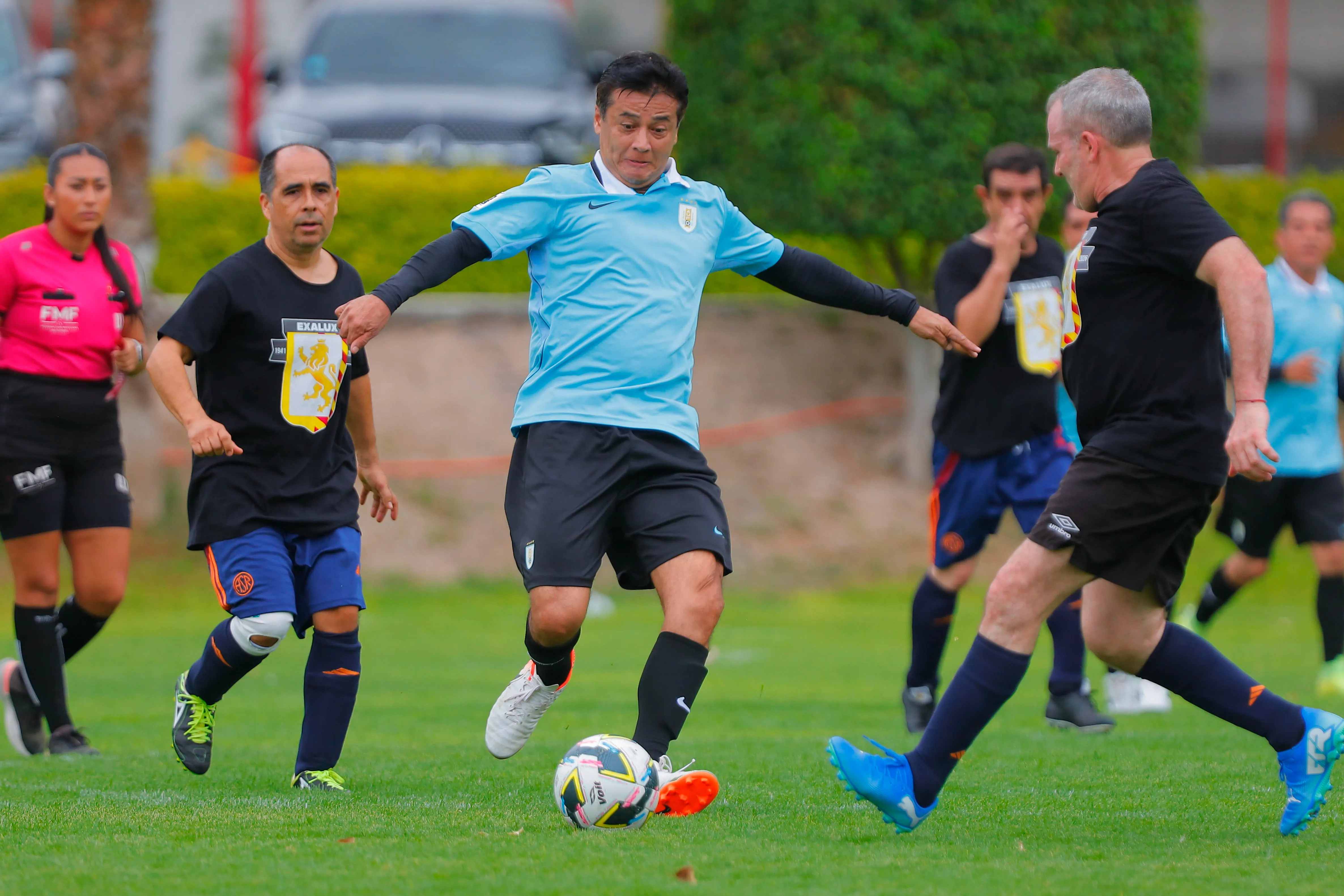 banner-partido