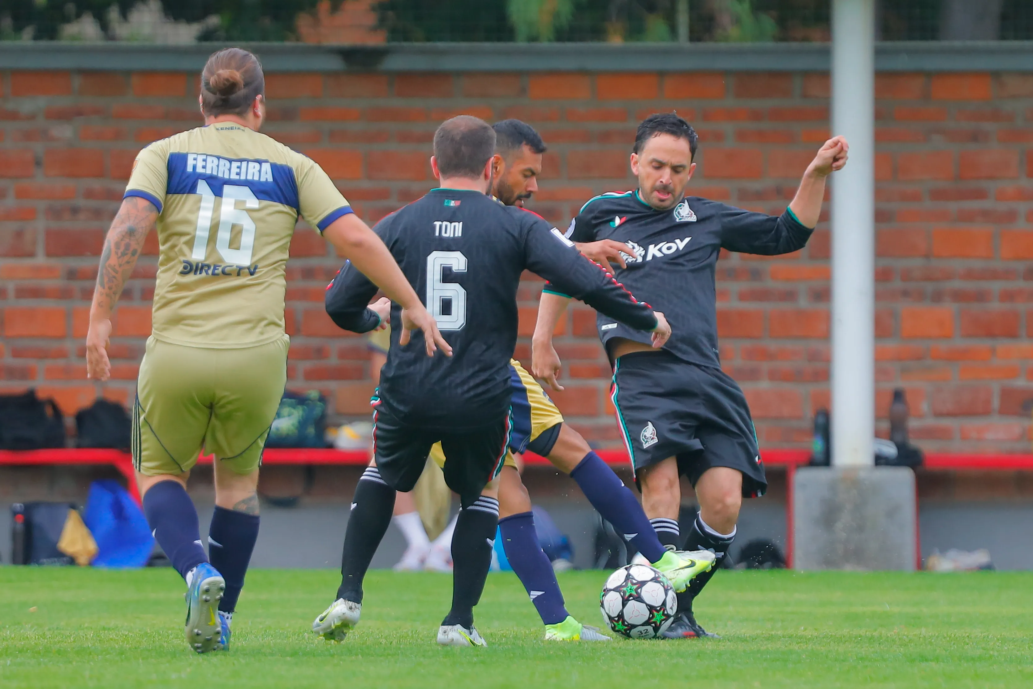 banner-partido