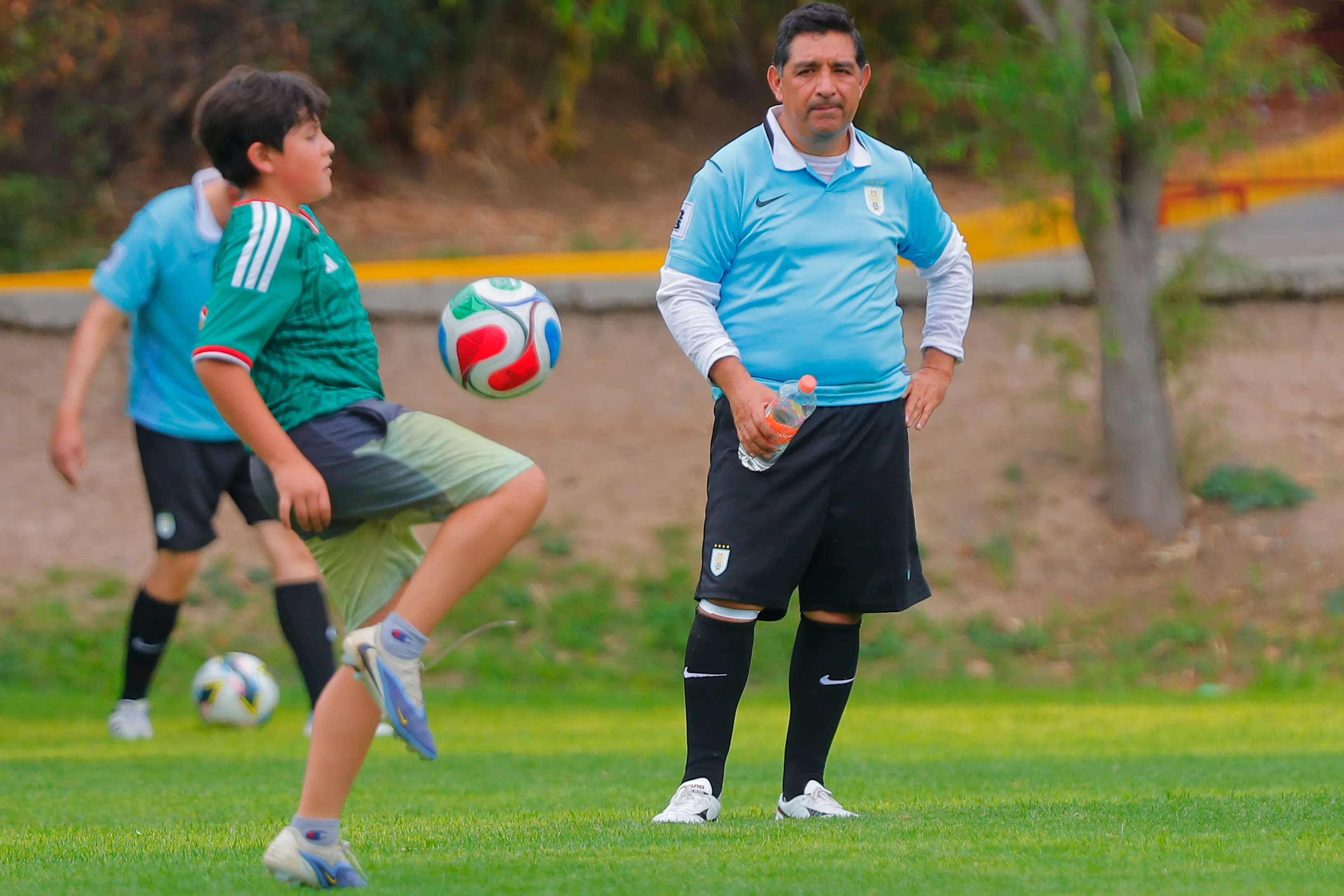 banner-partido