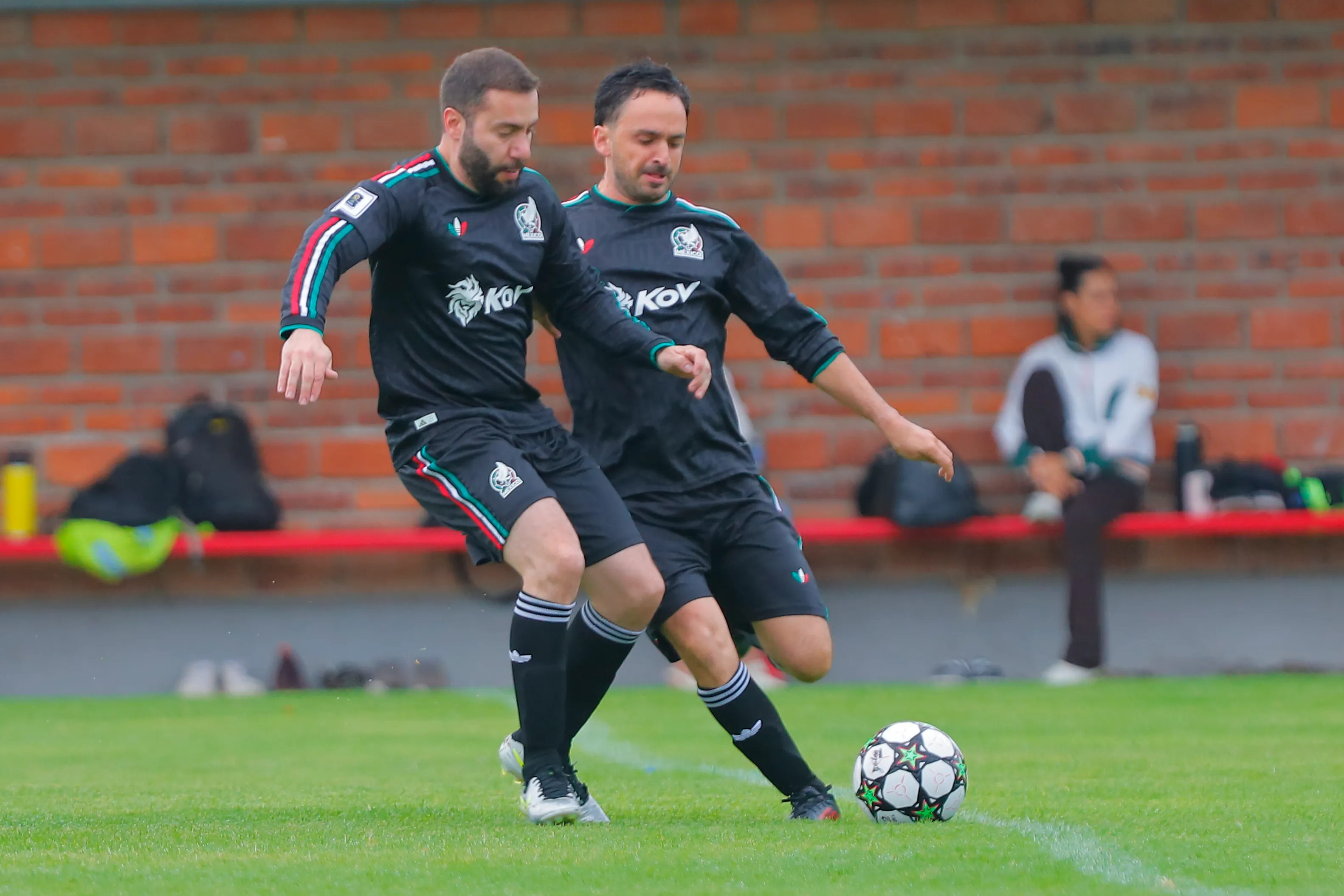 banner-partido