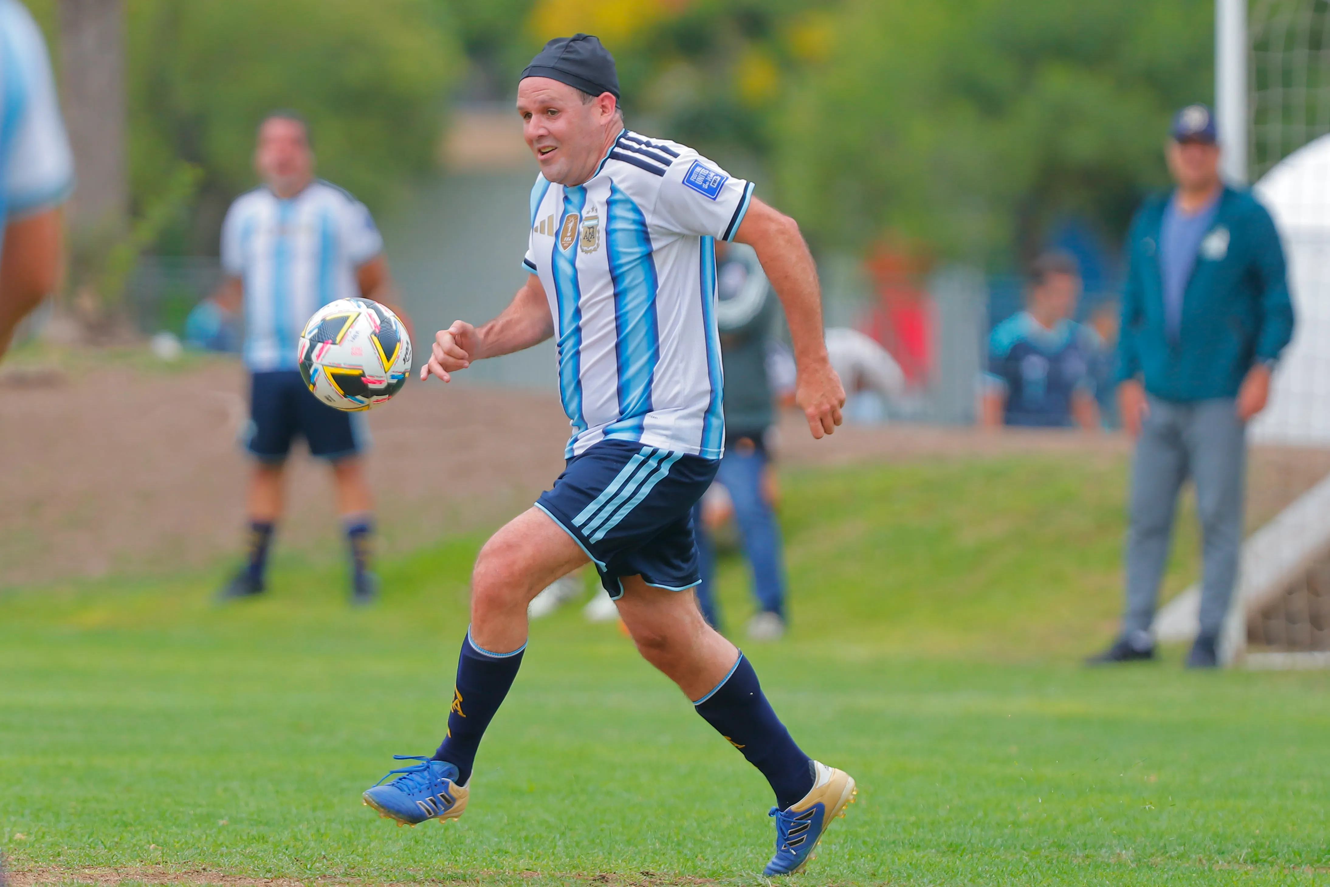 banner-partido