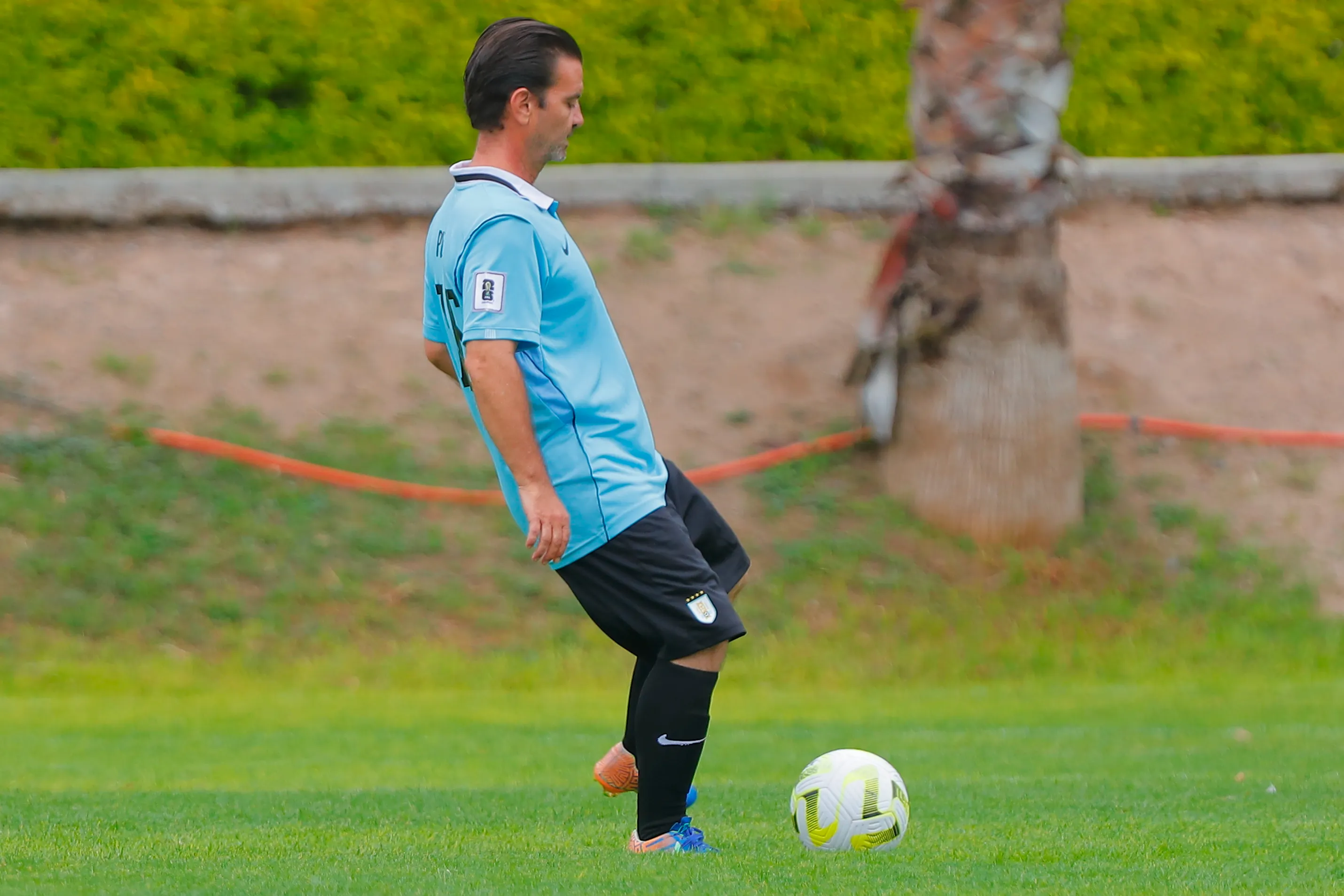 banner-partido