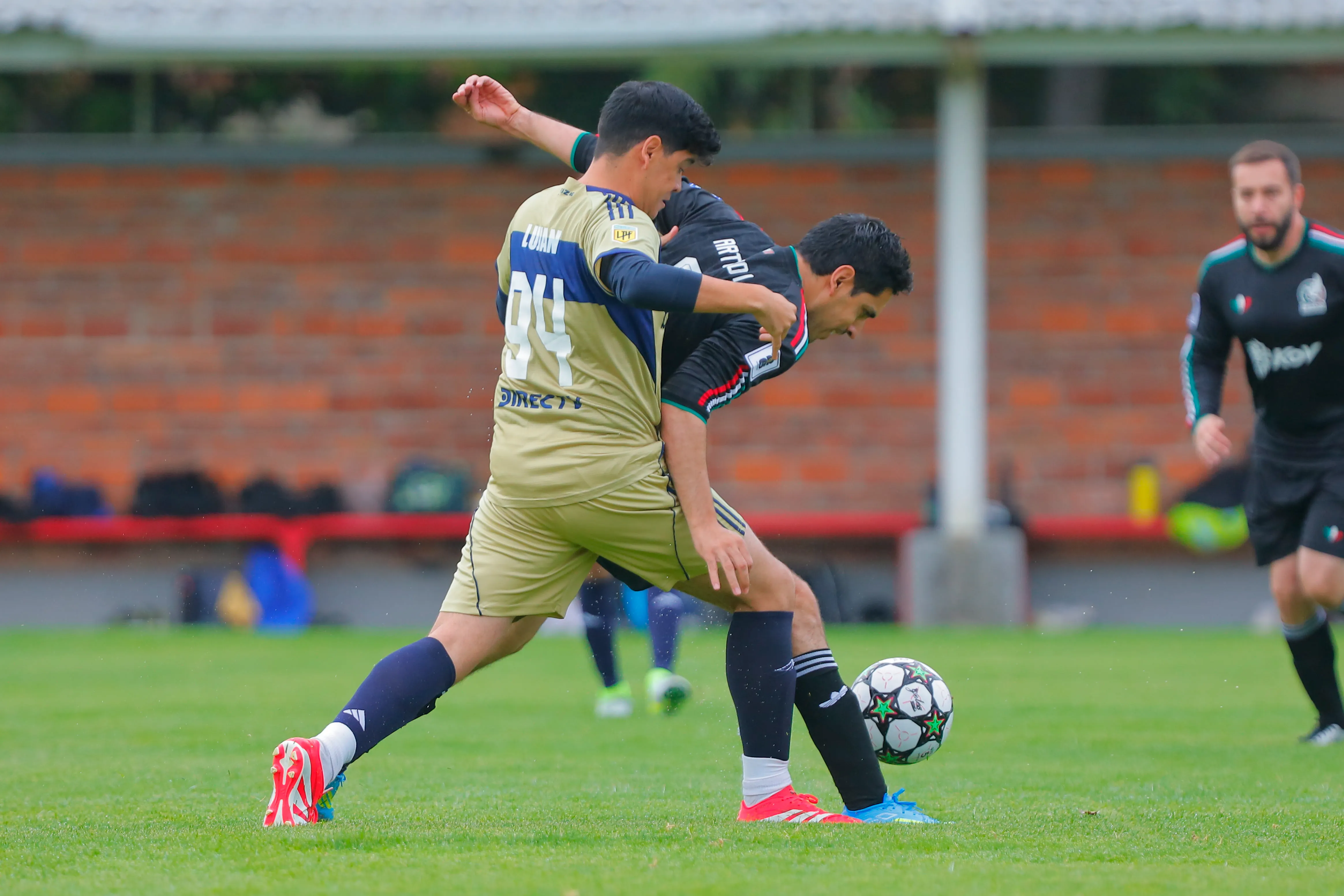 banner-partido