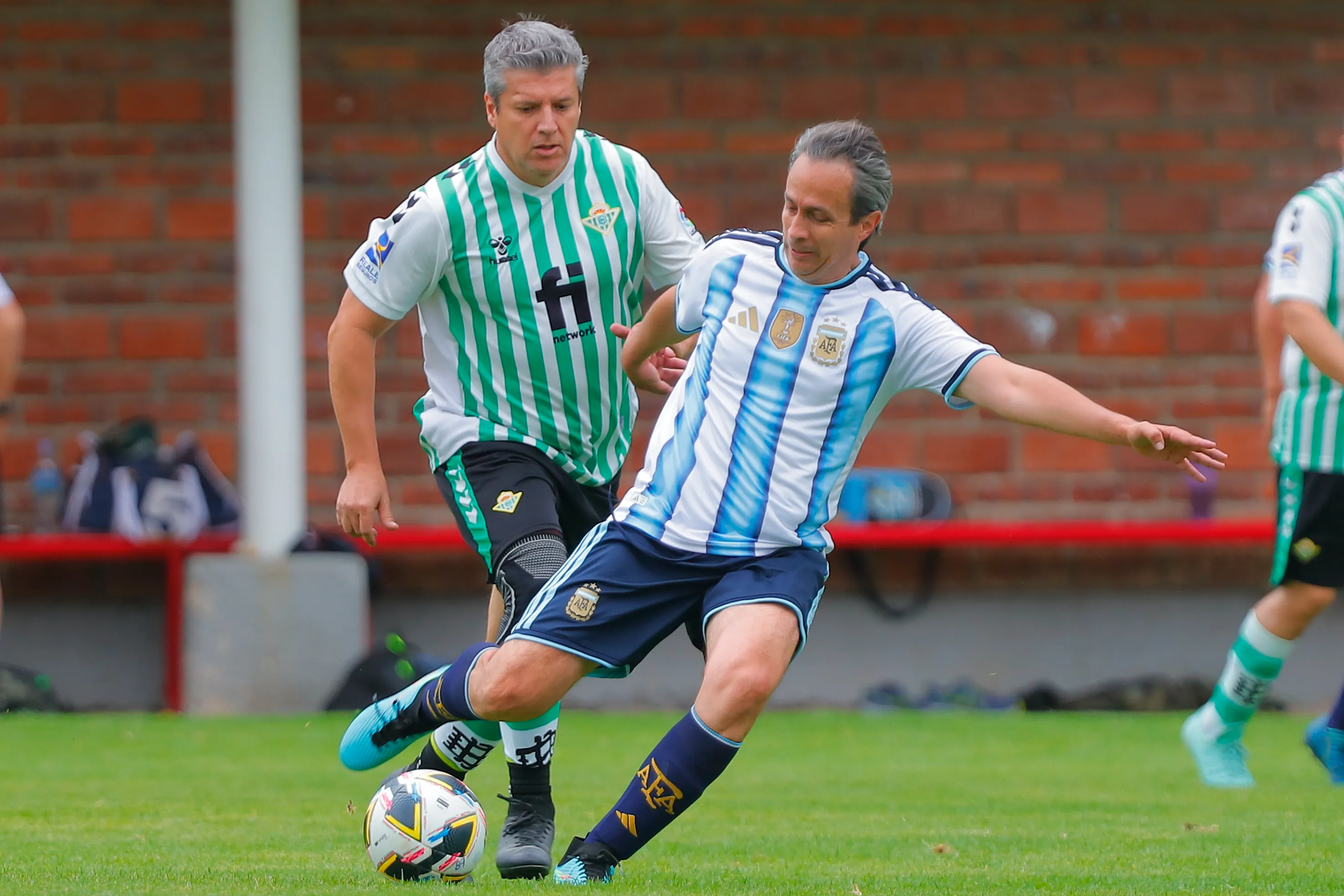 banner-partido