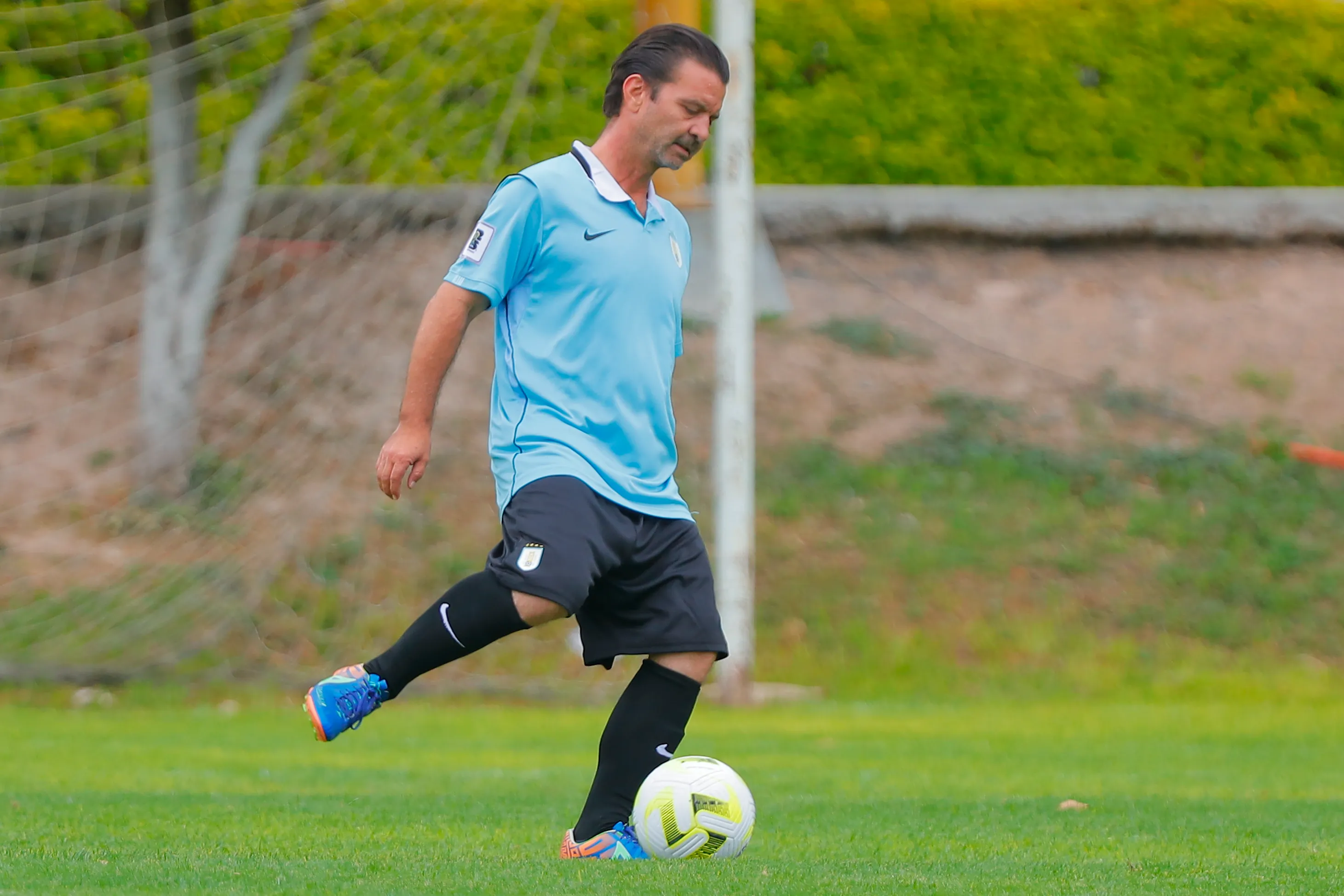 banner-partido