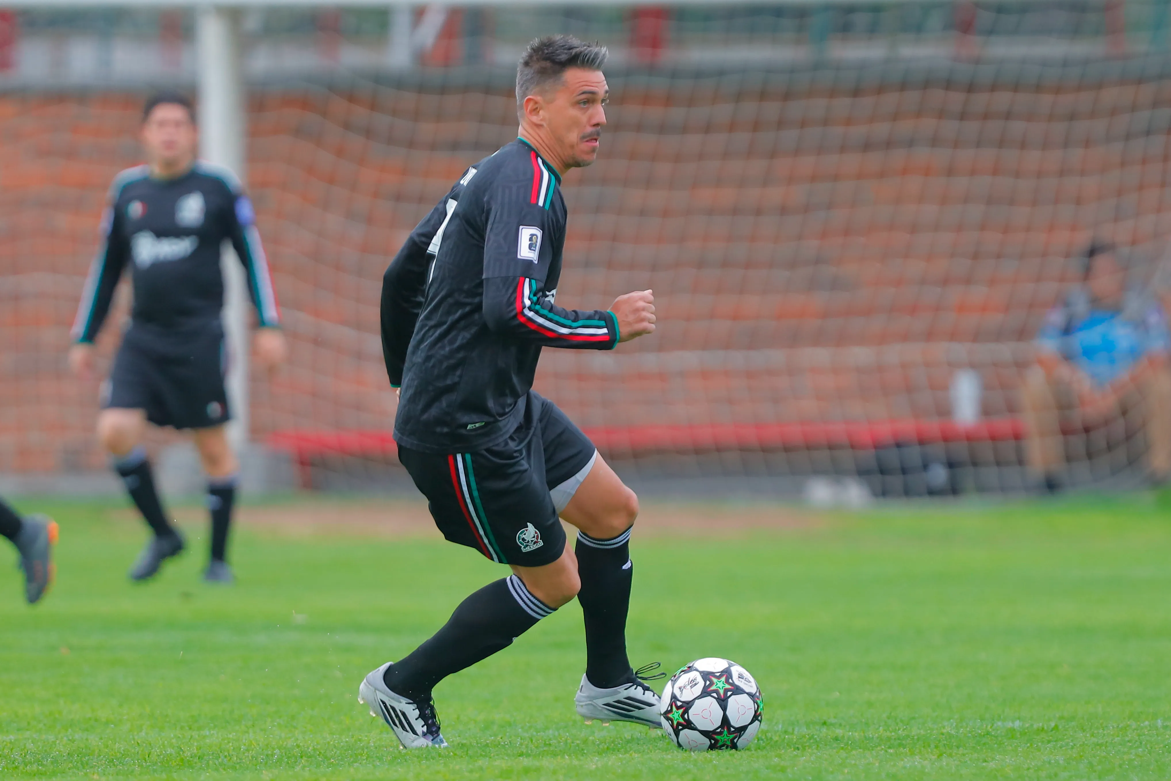 banner-partido
