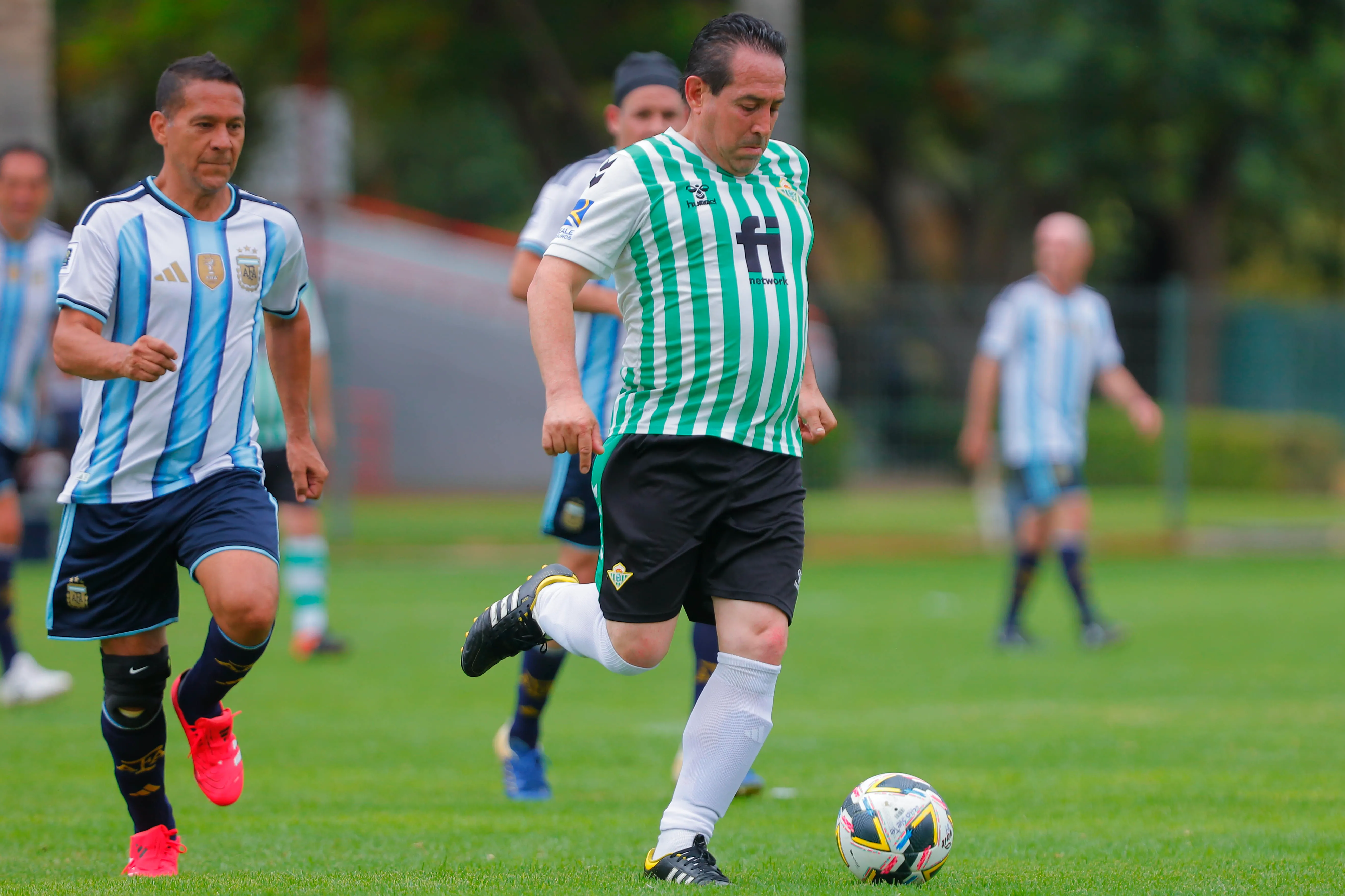 banner-partido