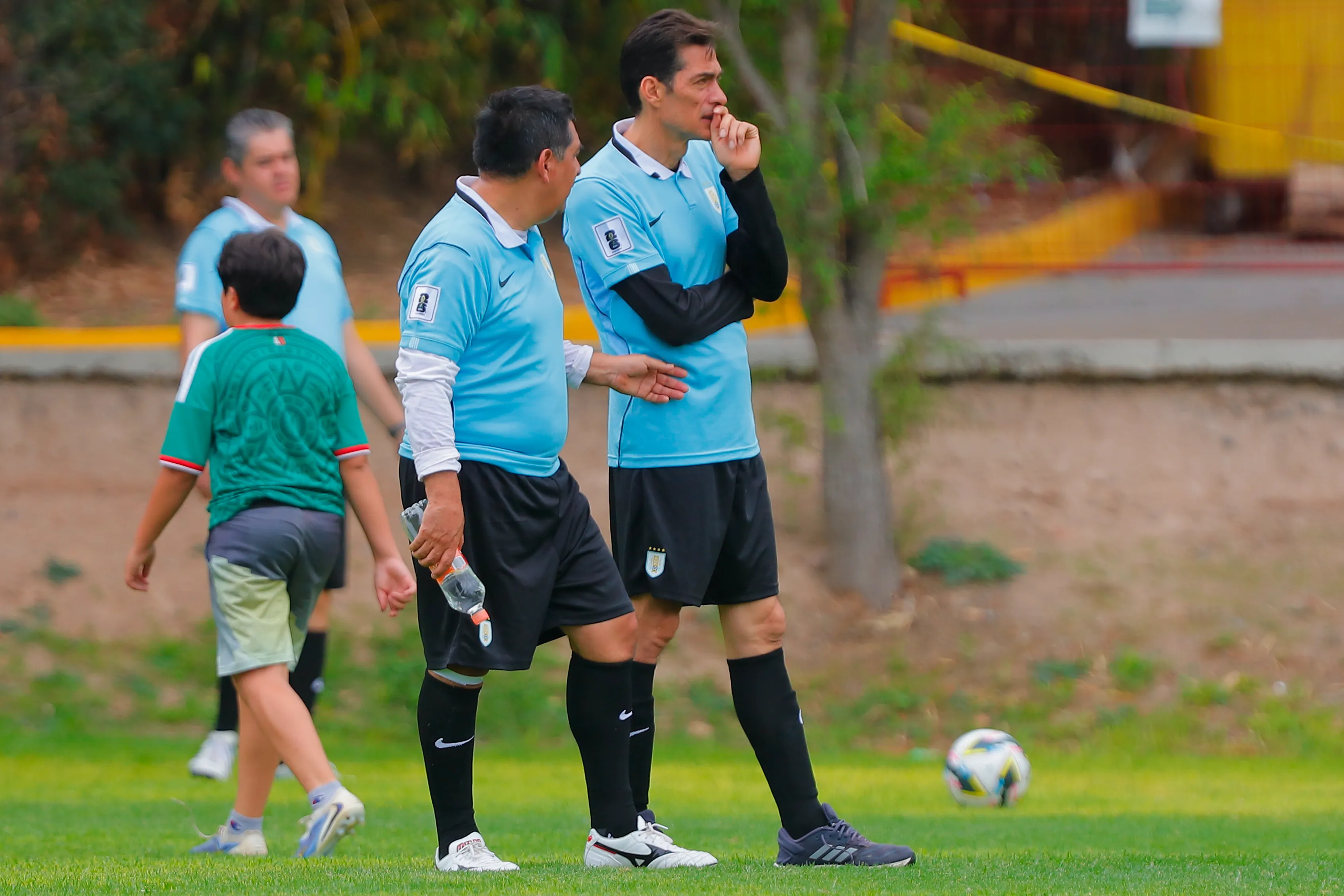 banner-partido