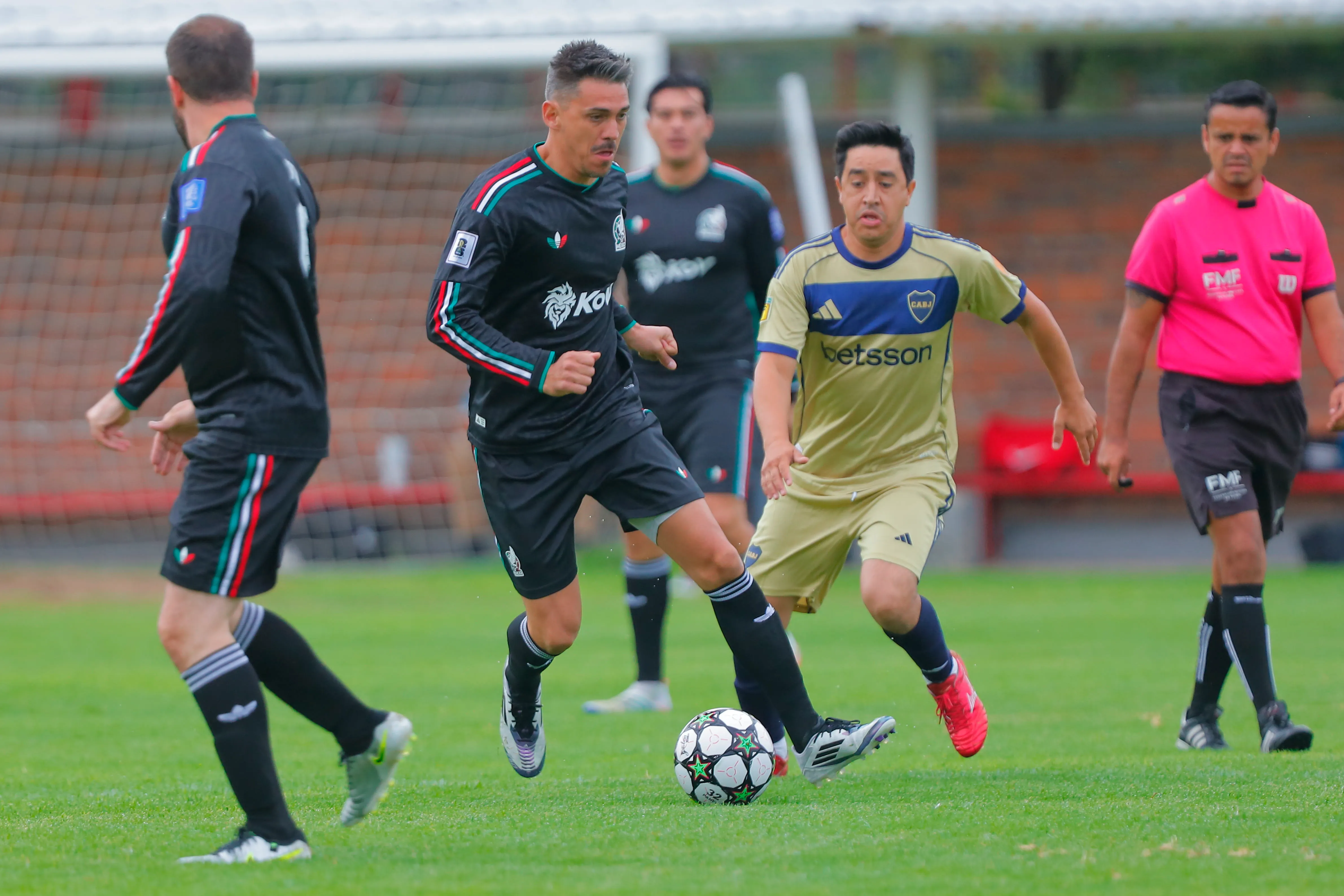 banner-partido