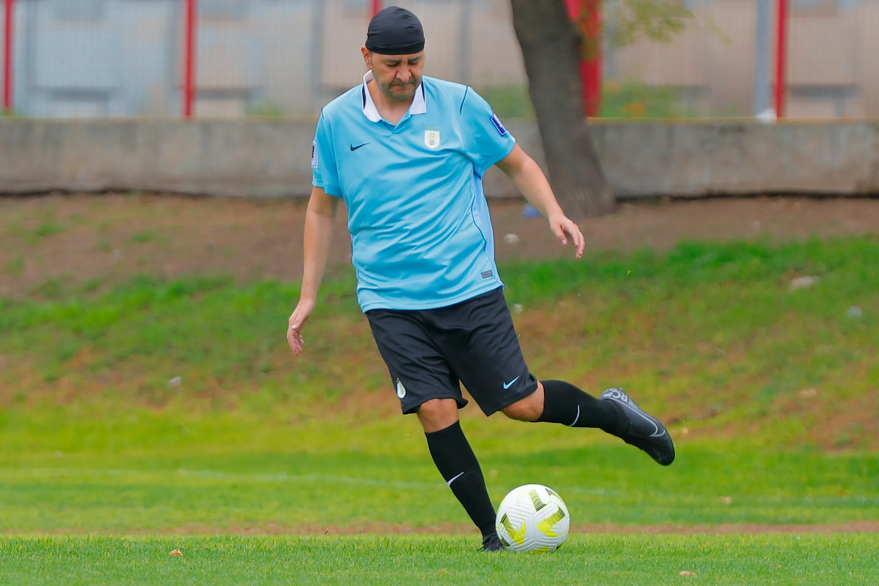 banner-partido