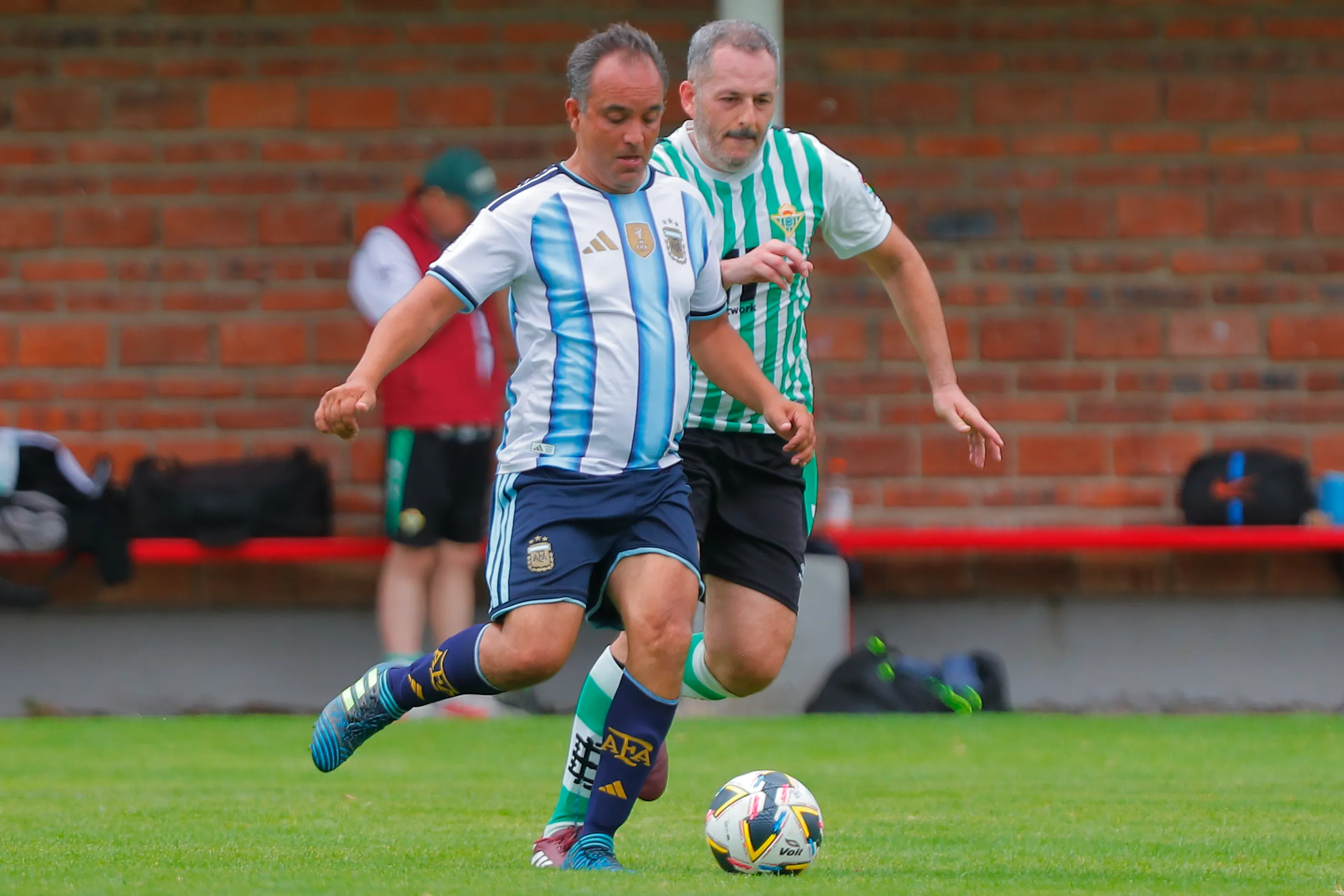 banner-partido