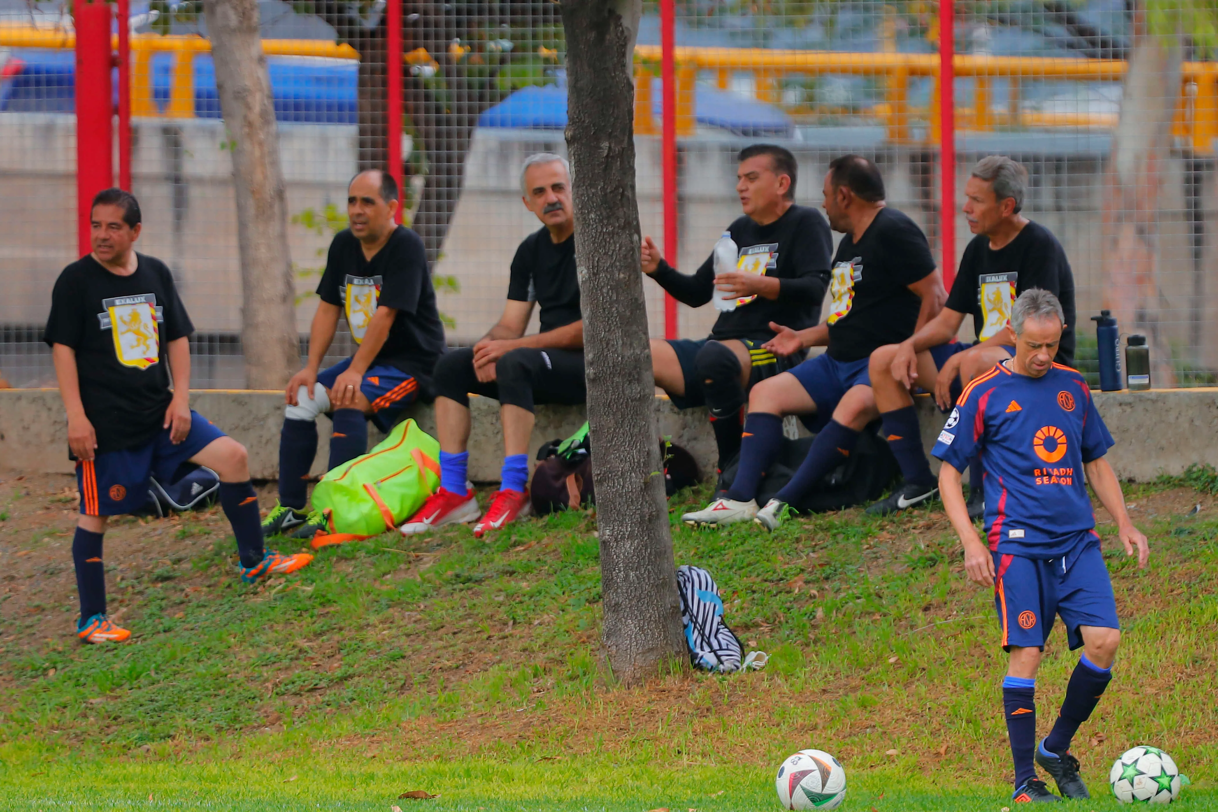 banner-partido