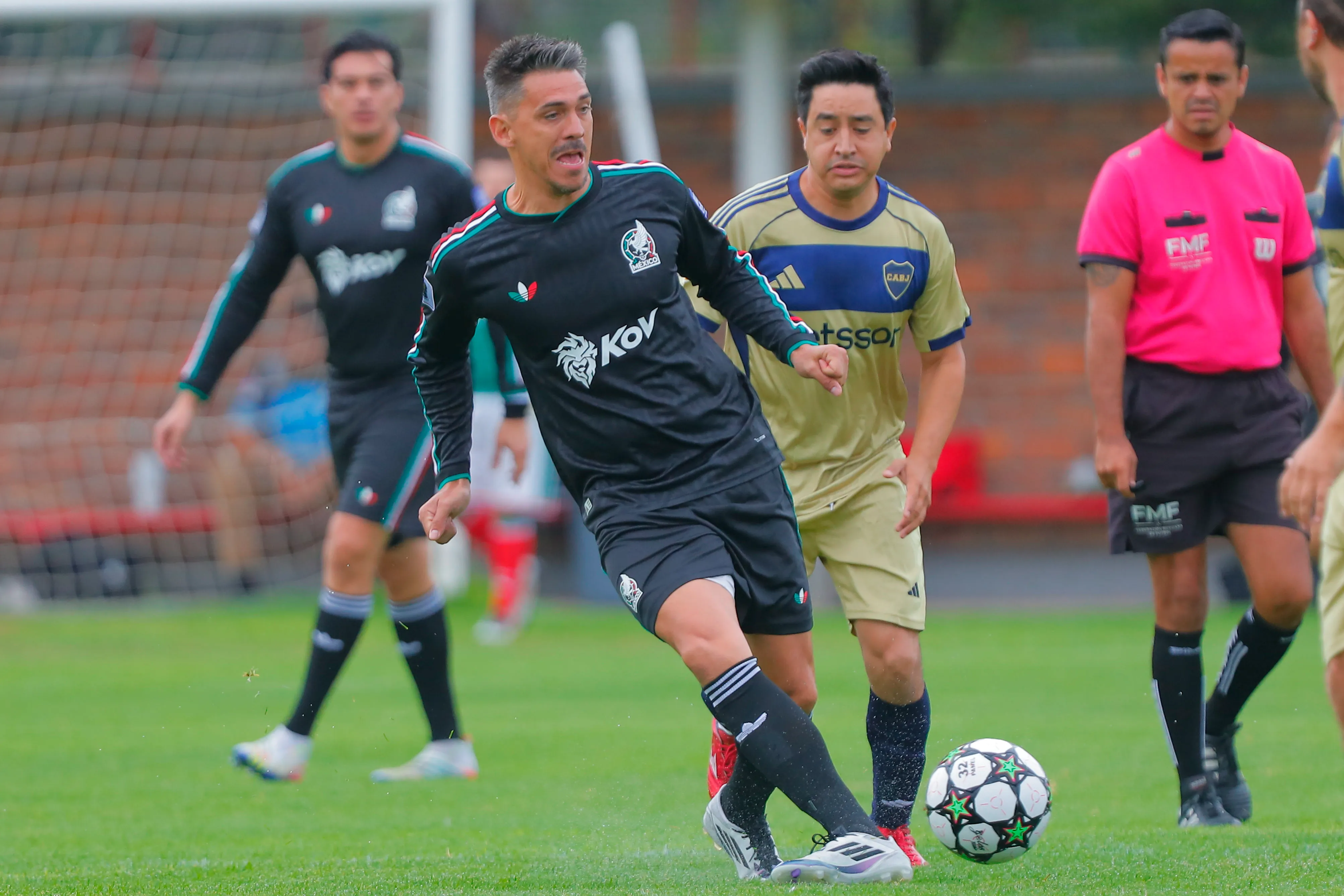 banner-partido